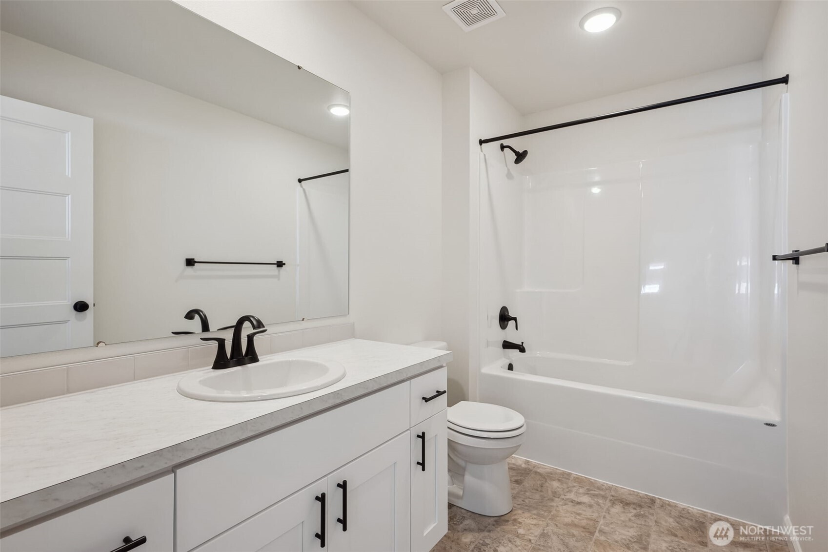 12050 126th Avenue Ct E Unit: 11