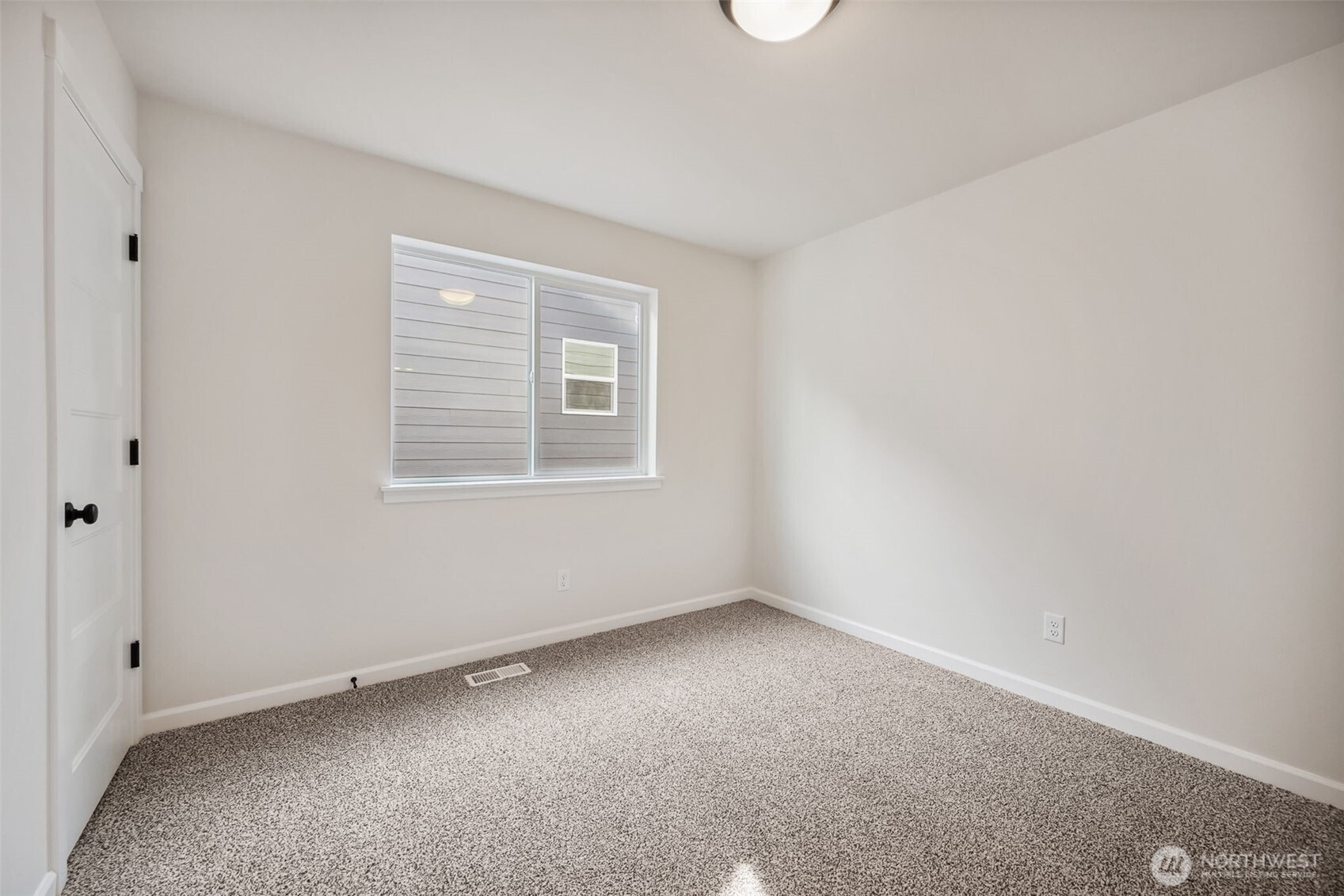 12050 126th Avenue Ct E Unit: 11