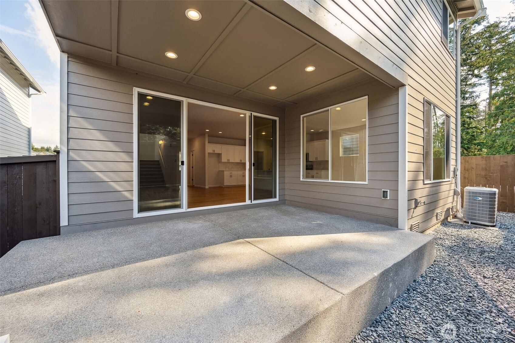 12050 126th Avenue Ct E Unit: 11