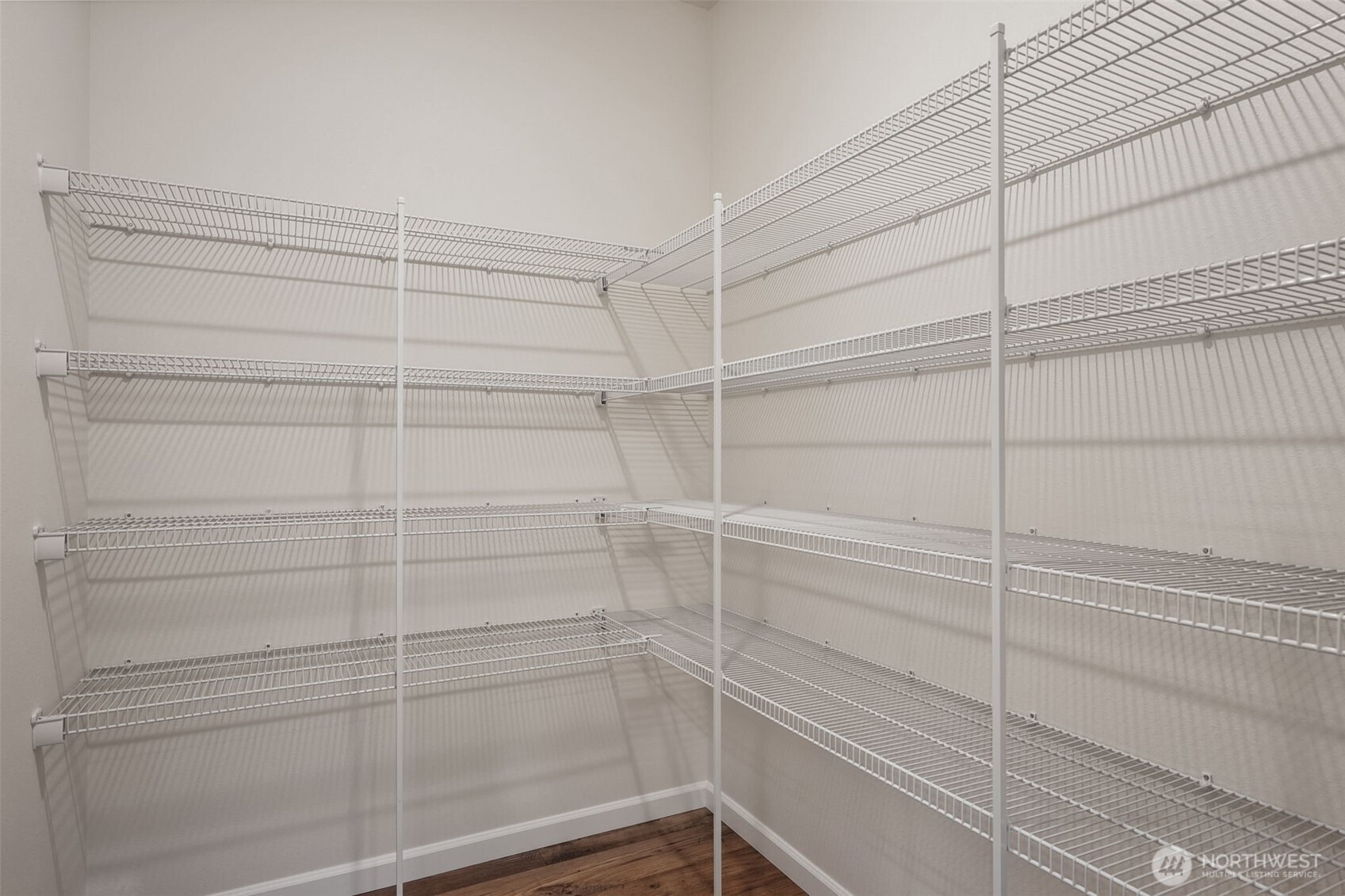 12050 126th Avenue Ct E Unit: 11