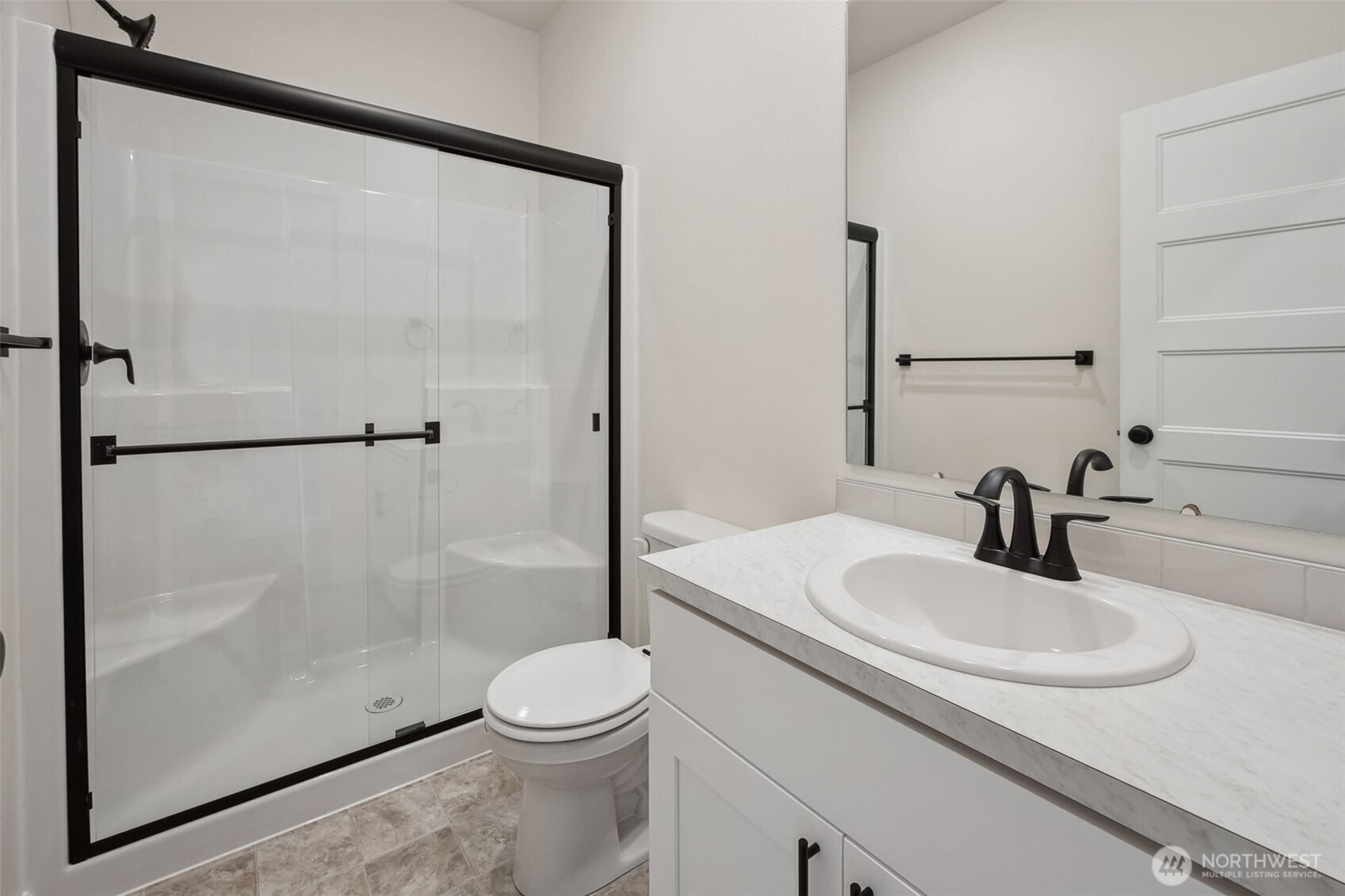 12050 126th Avenue Ct E Unit: 11