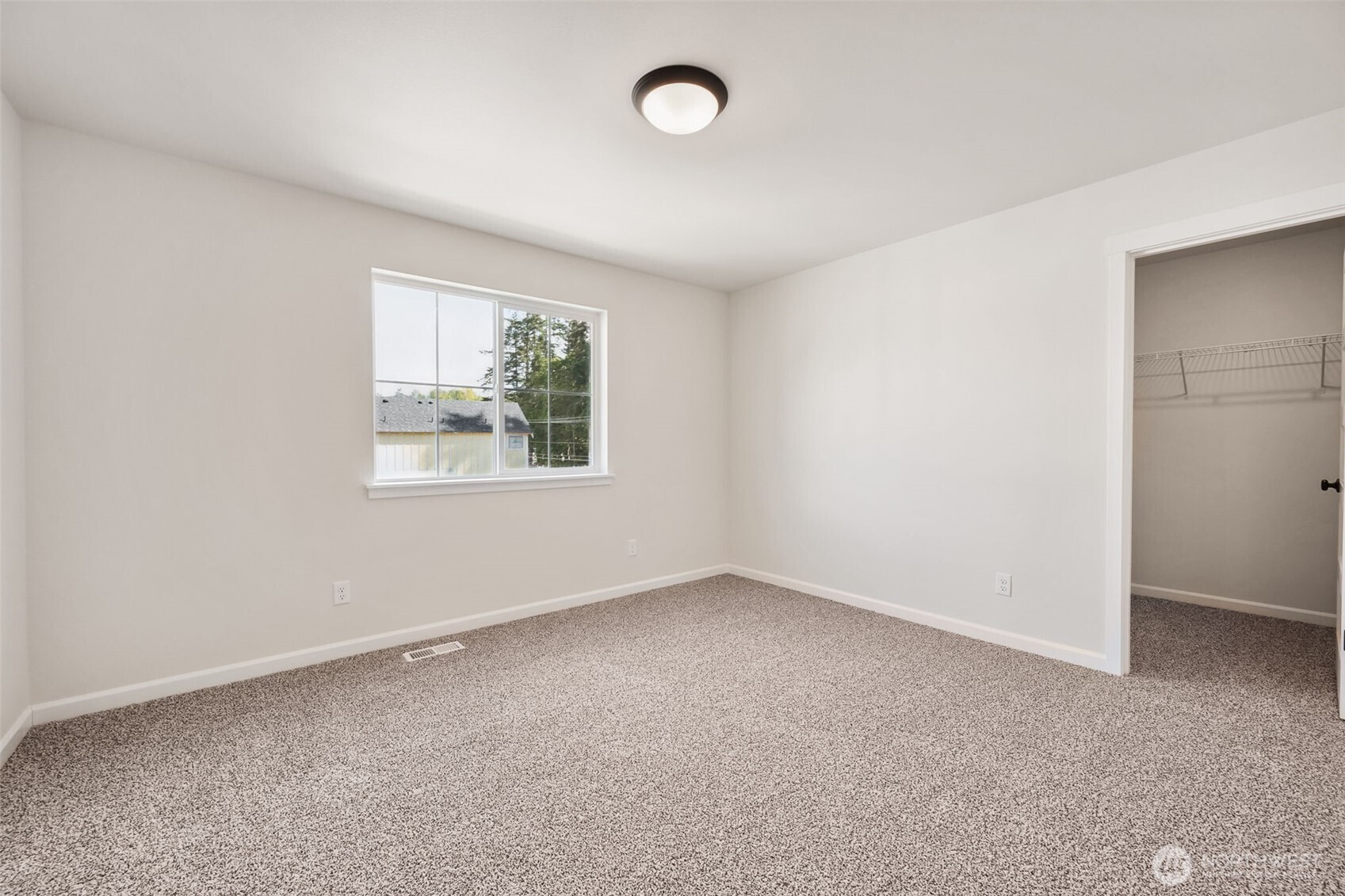 12050 126th Avenue Ct E Unit: 11