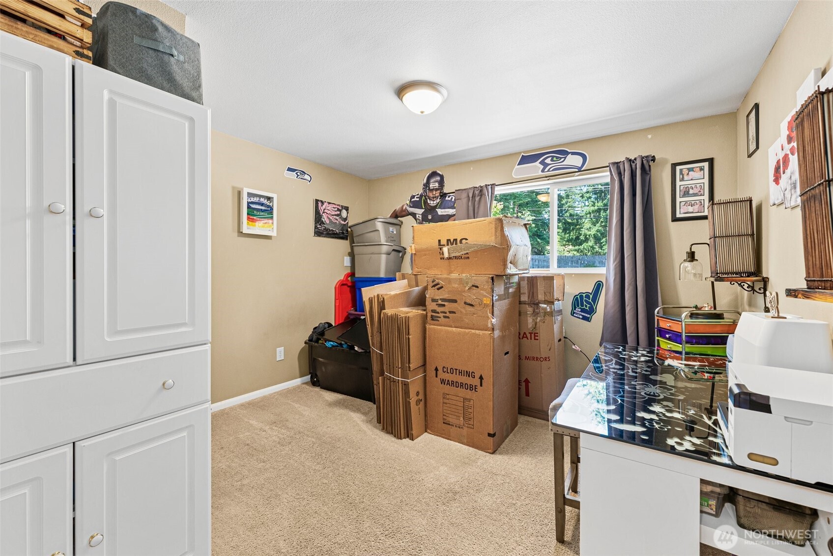 20311 Orting Kapowsin Hwy E