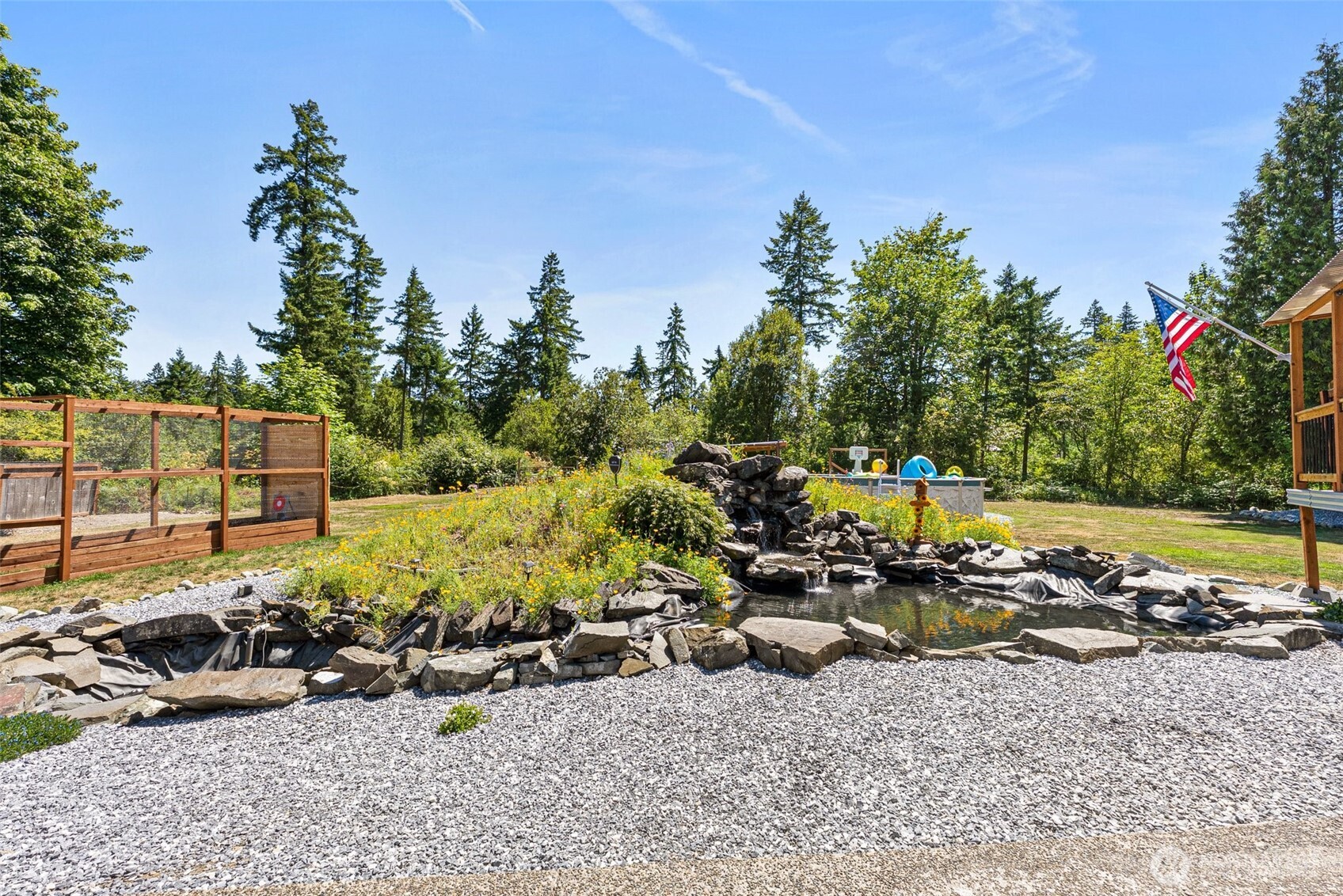 20311 Orting Kapowsin Hwy E