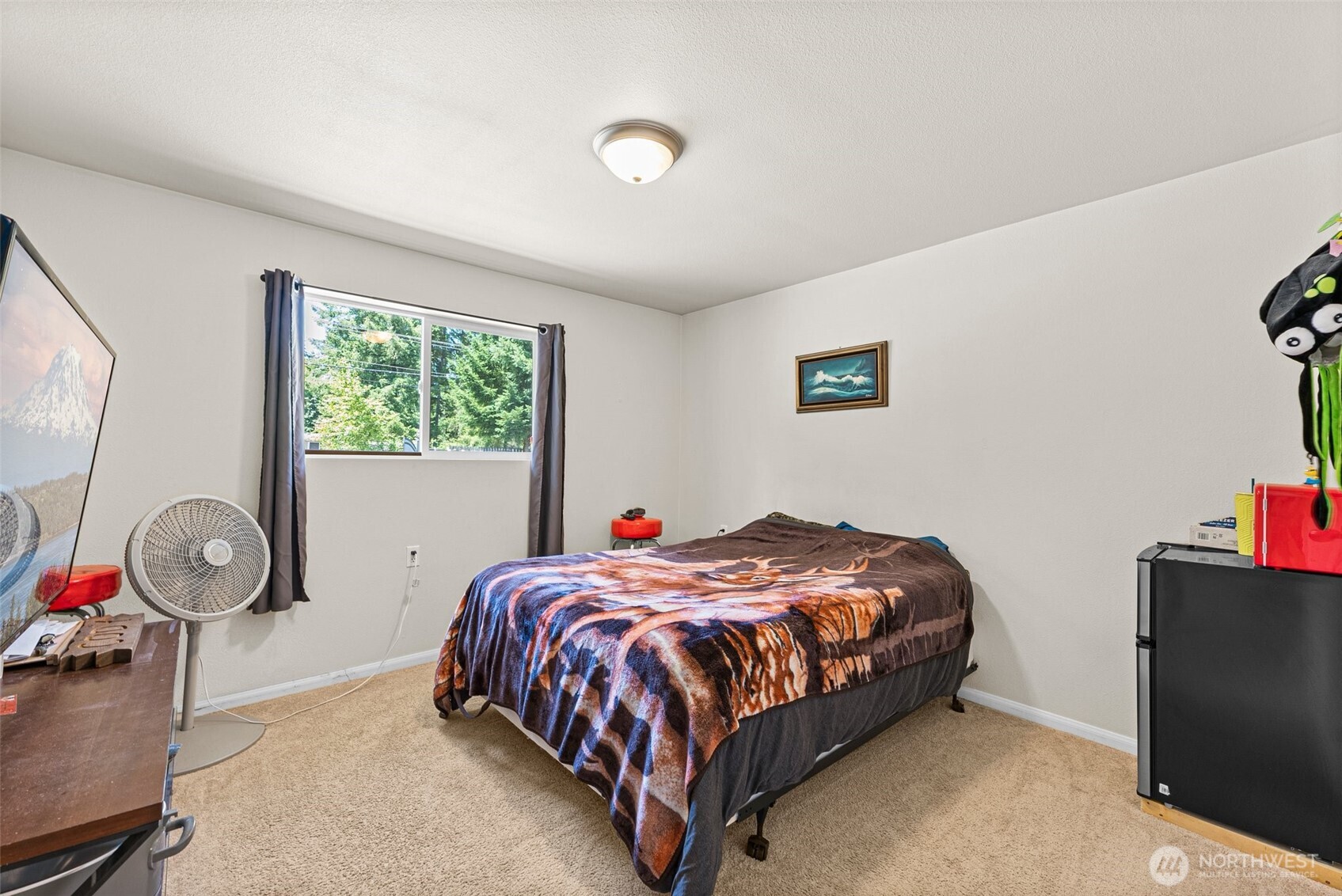 20311 Orting Kapowsin Hwy E