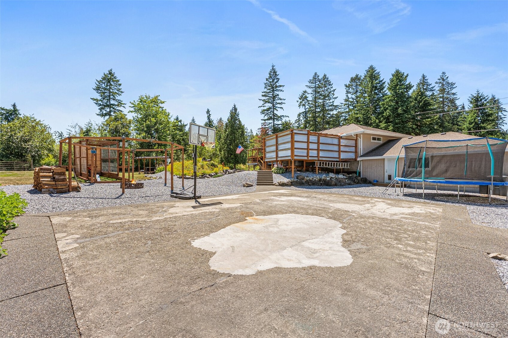 20311 Orting Kapowsin Hwy E