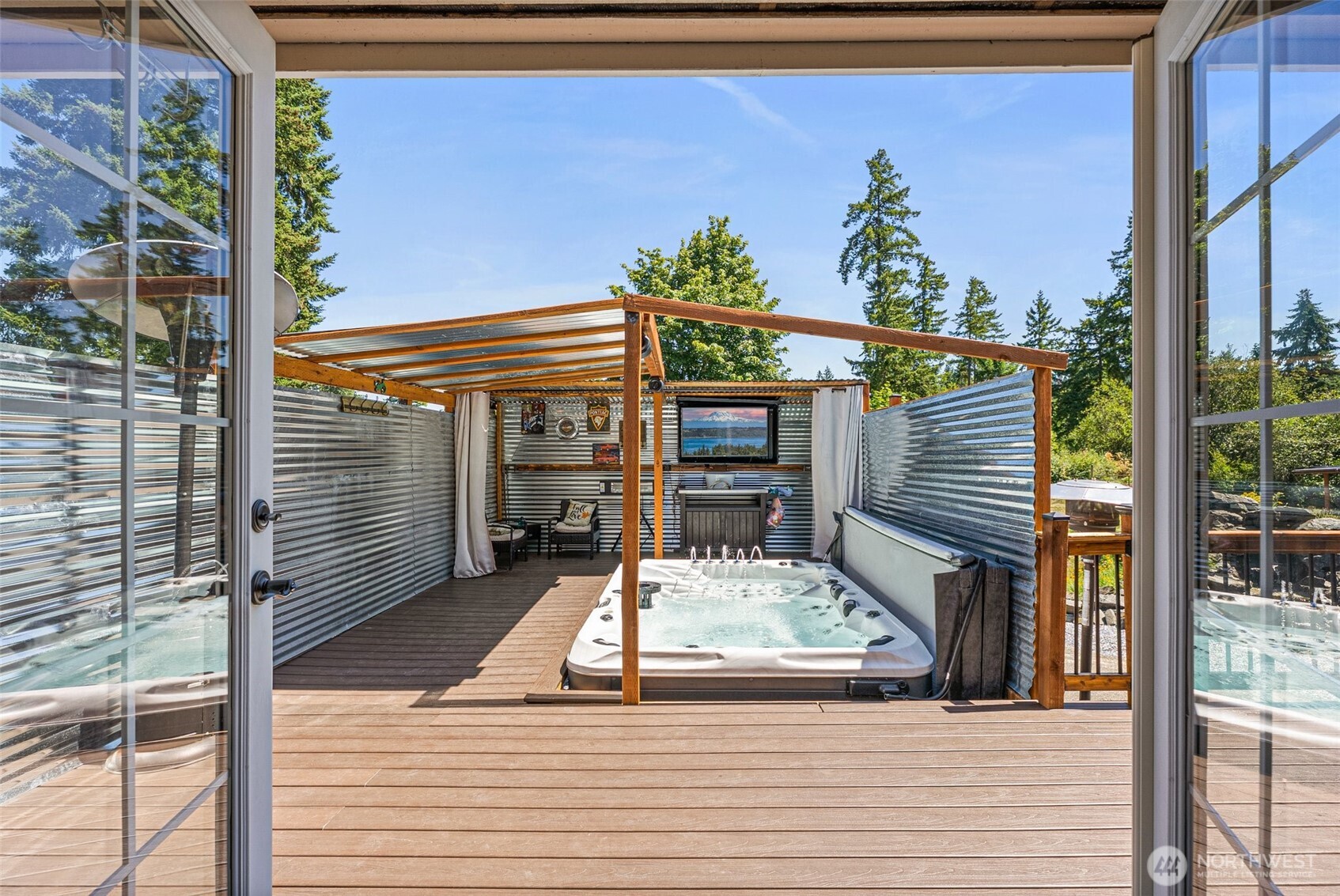 20311 Orting Kapowsin Hwy E