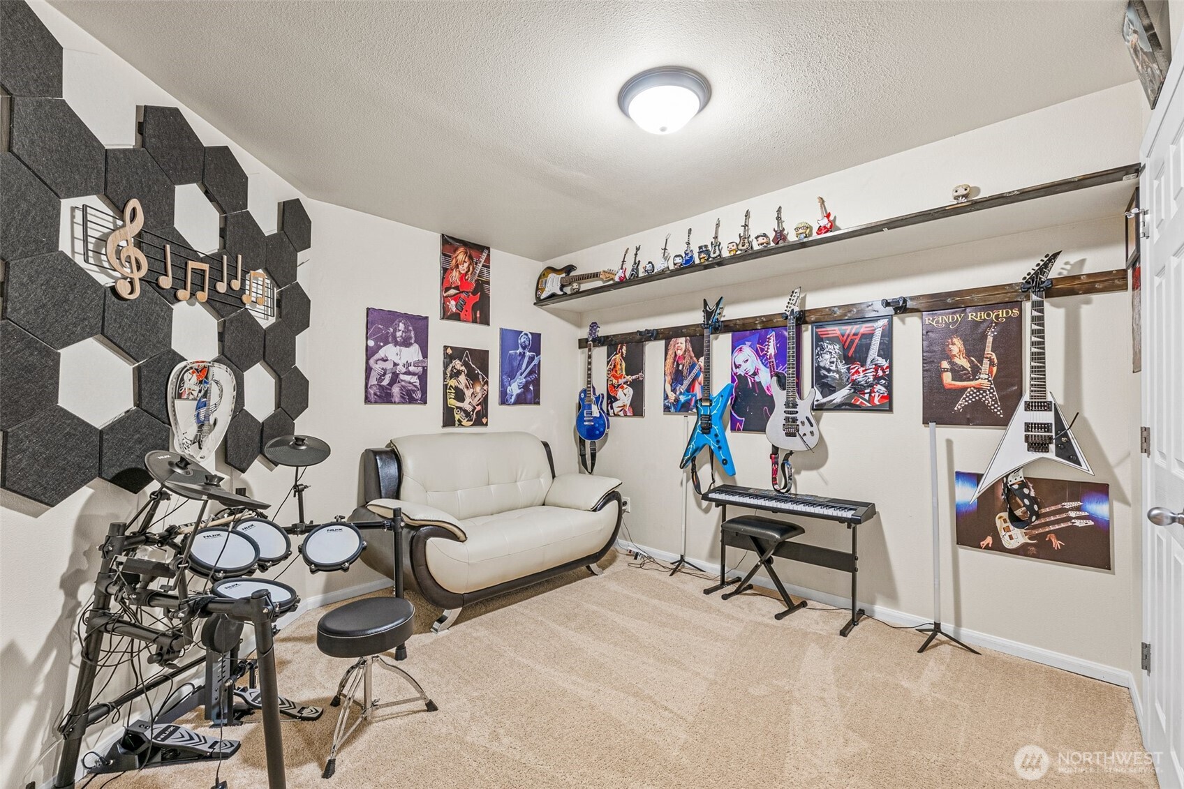 20311 Orting Kapowsin Hwy E
