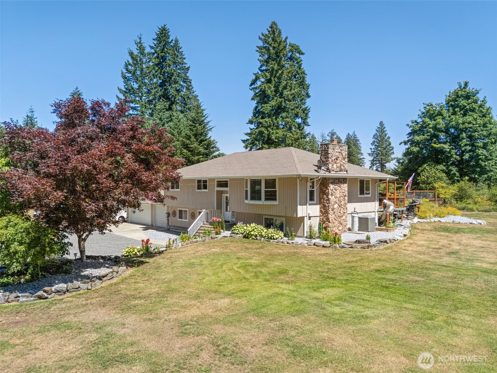 20311 Orting Kapowsin Hwy E