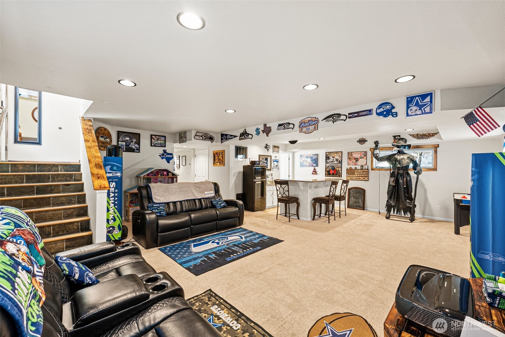 20311 Orting Kapowsin Hwy E