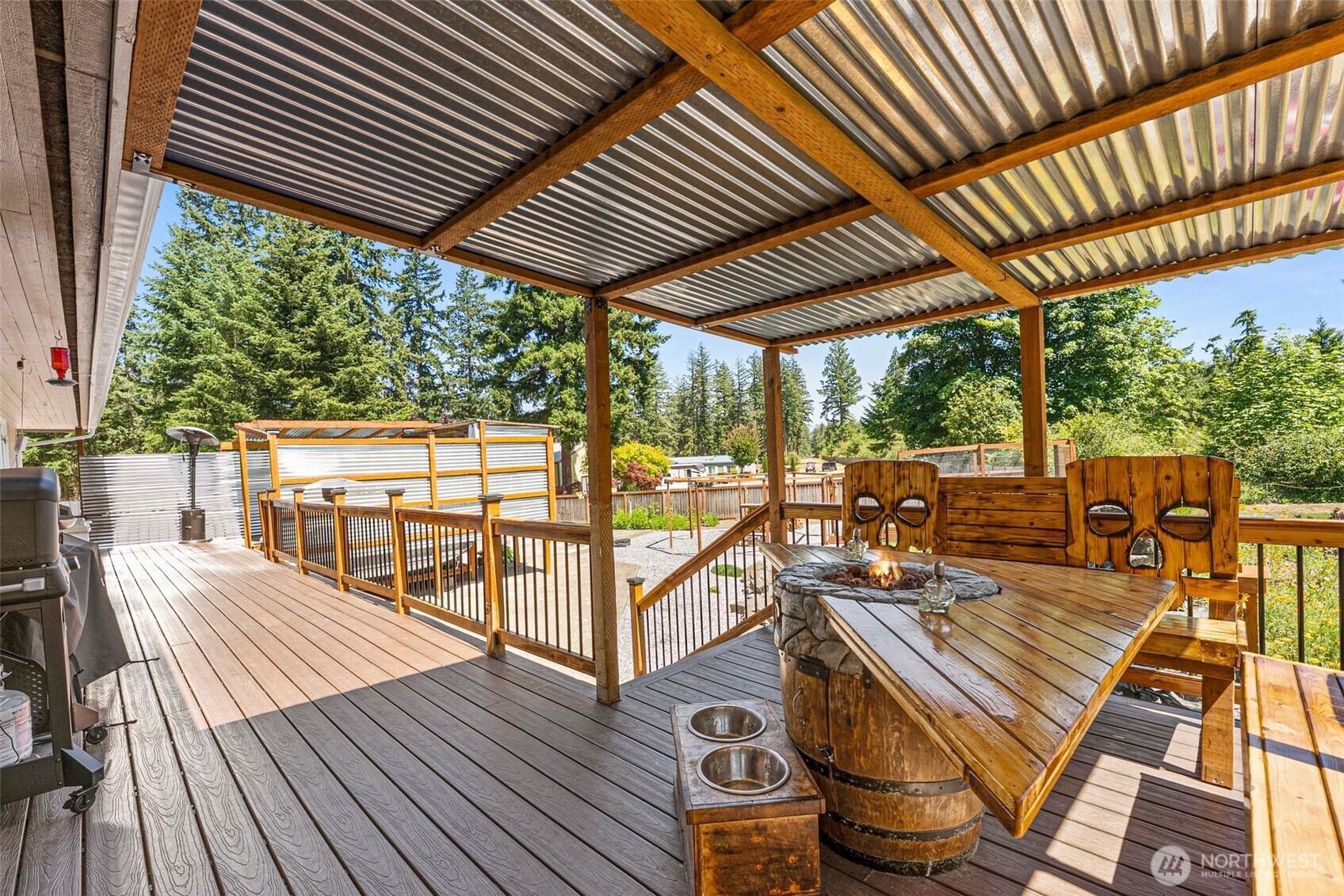 20311 Orting Kapowsin Hwy E