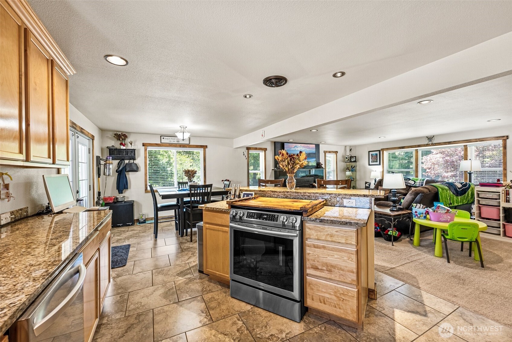 20311 Orting Kapowsin Hwy E