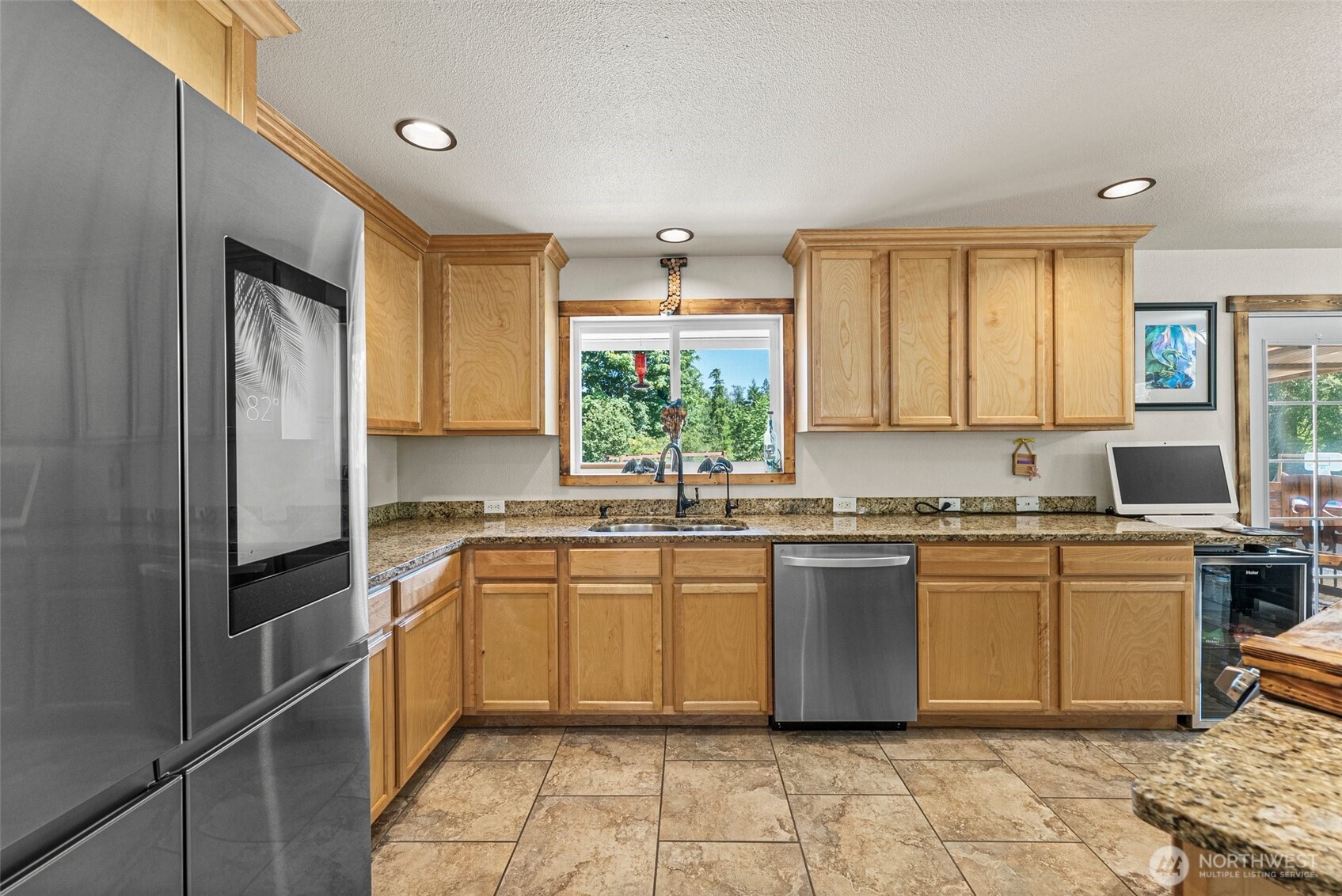 20311 Orting Kapowsin Hwy E