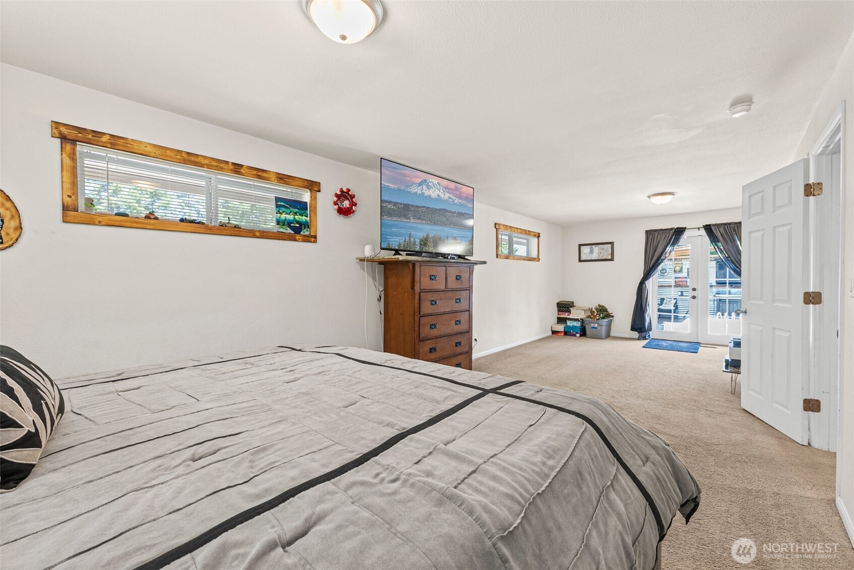 20311 Orting Kapowsin Hwy E