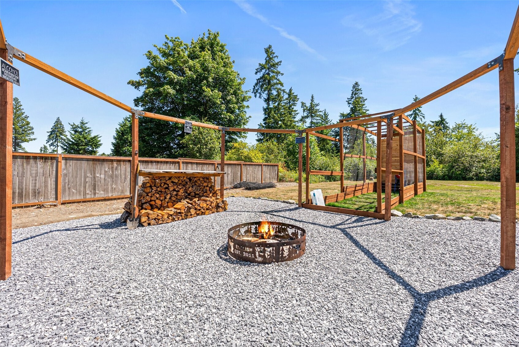 20311 Orting Kapowsin Hwy E