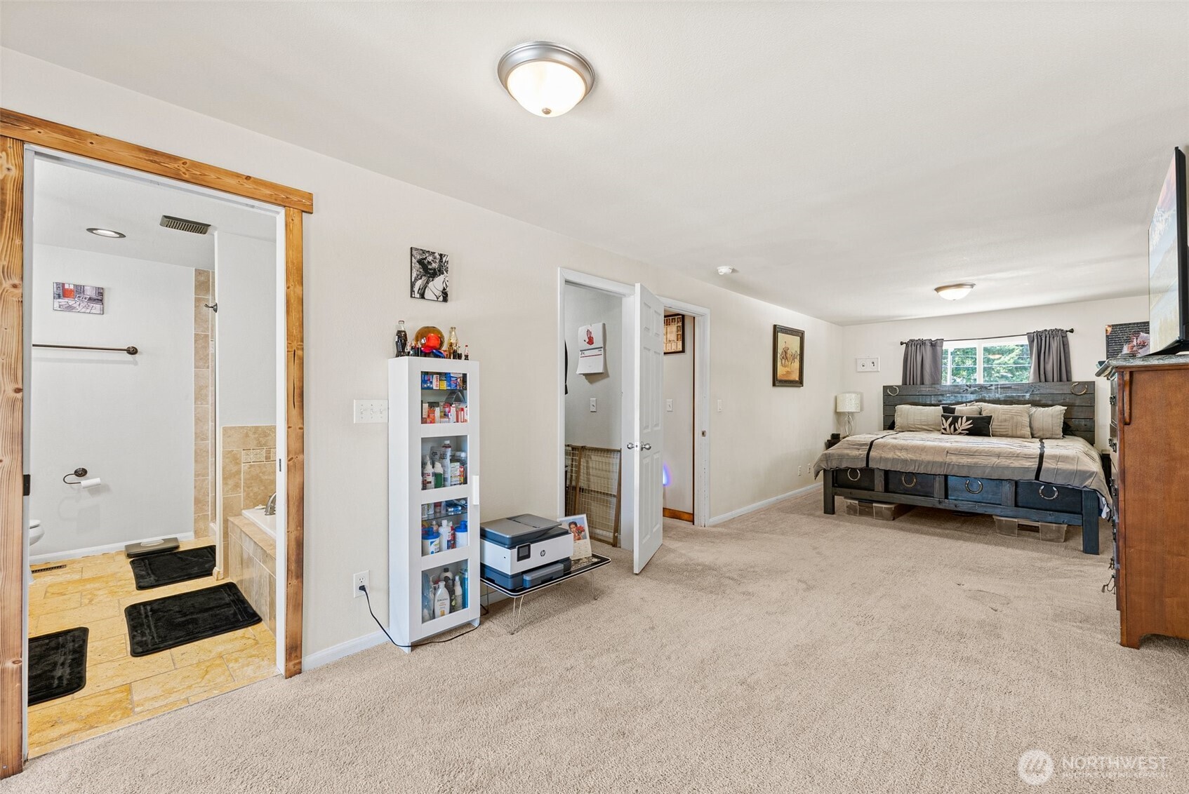 20311 Orting Kapowsin Hwy E