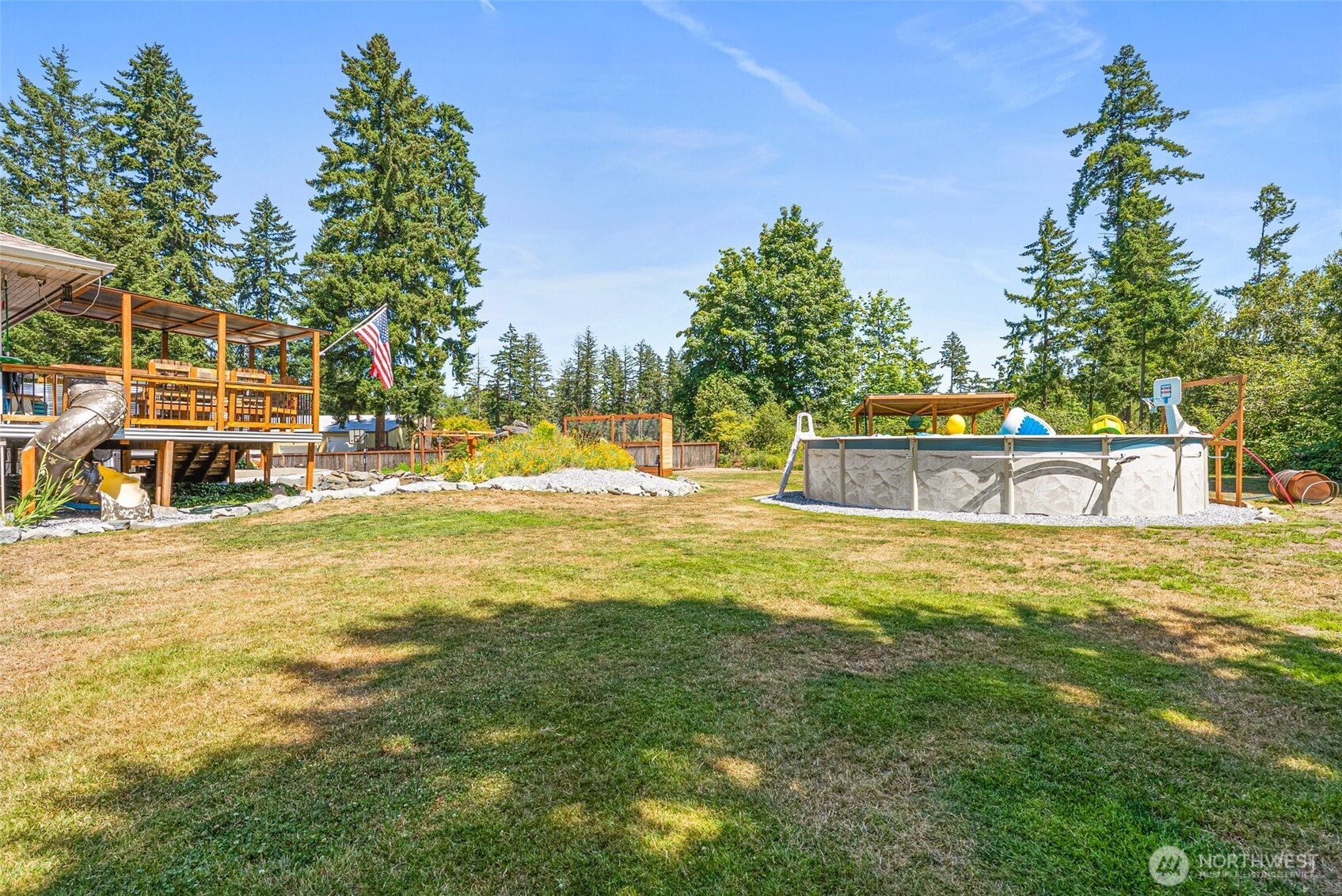 20311 Orting Kapowsin Hwy E