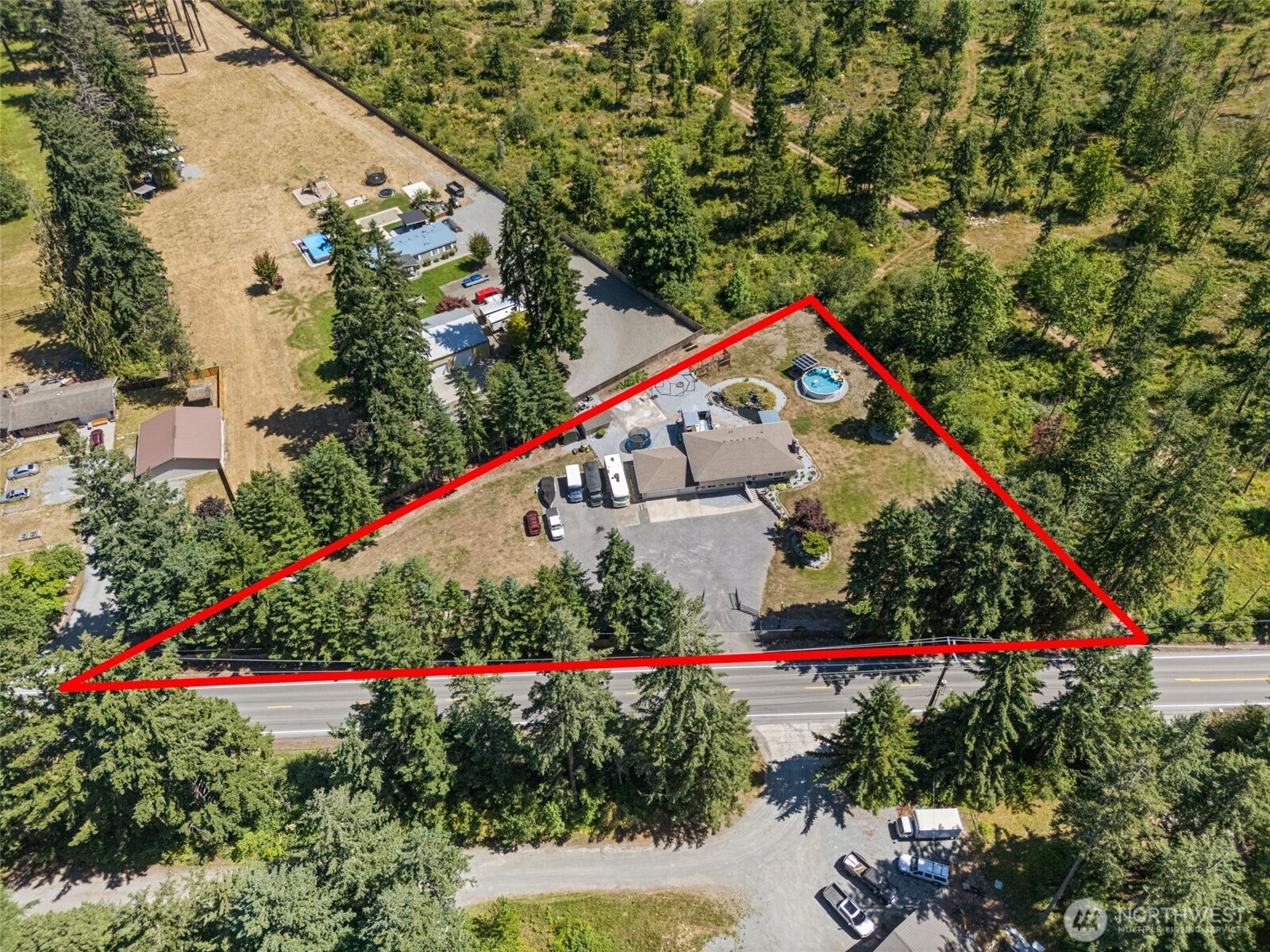 20311 Orting Kapowsin Hwy E