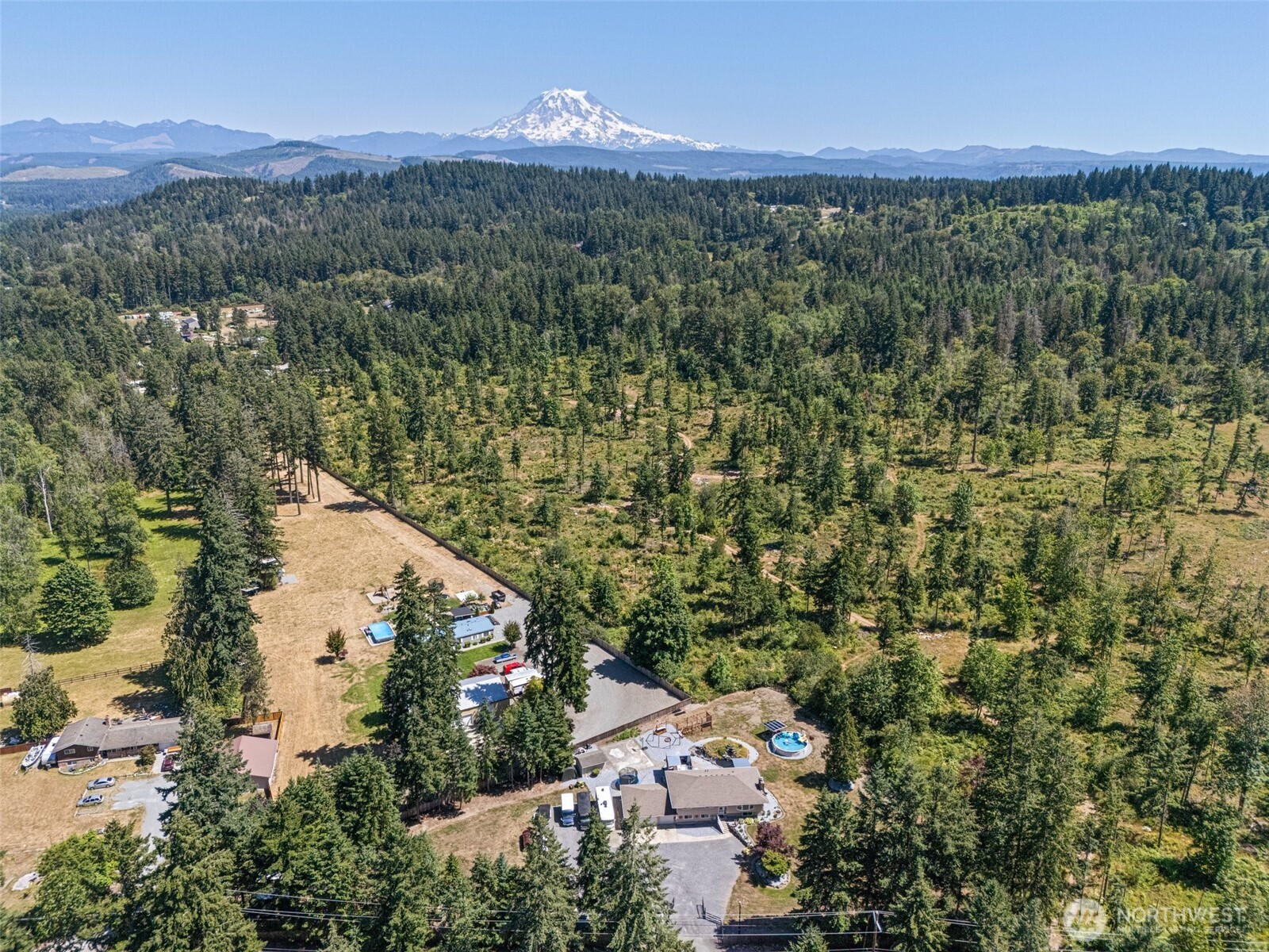 20311 Orting Kapowsin Hwy E