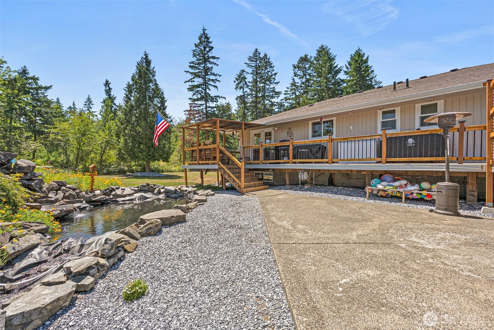 20311 Orting Kapowsin Hwy E