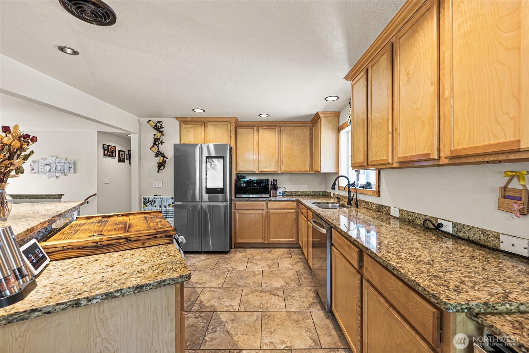 20311 Orting Kapowsin Hwy E