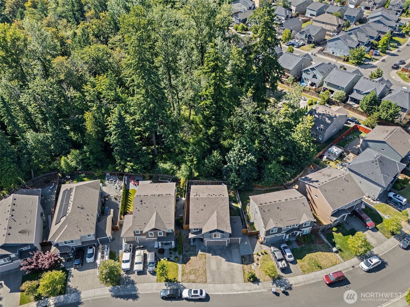 16622 80th Ave Ct E
