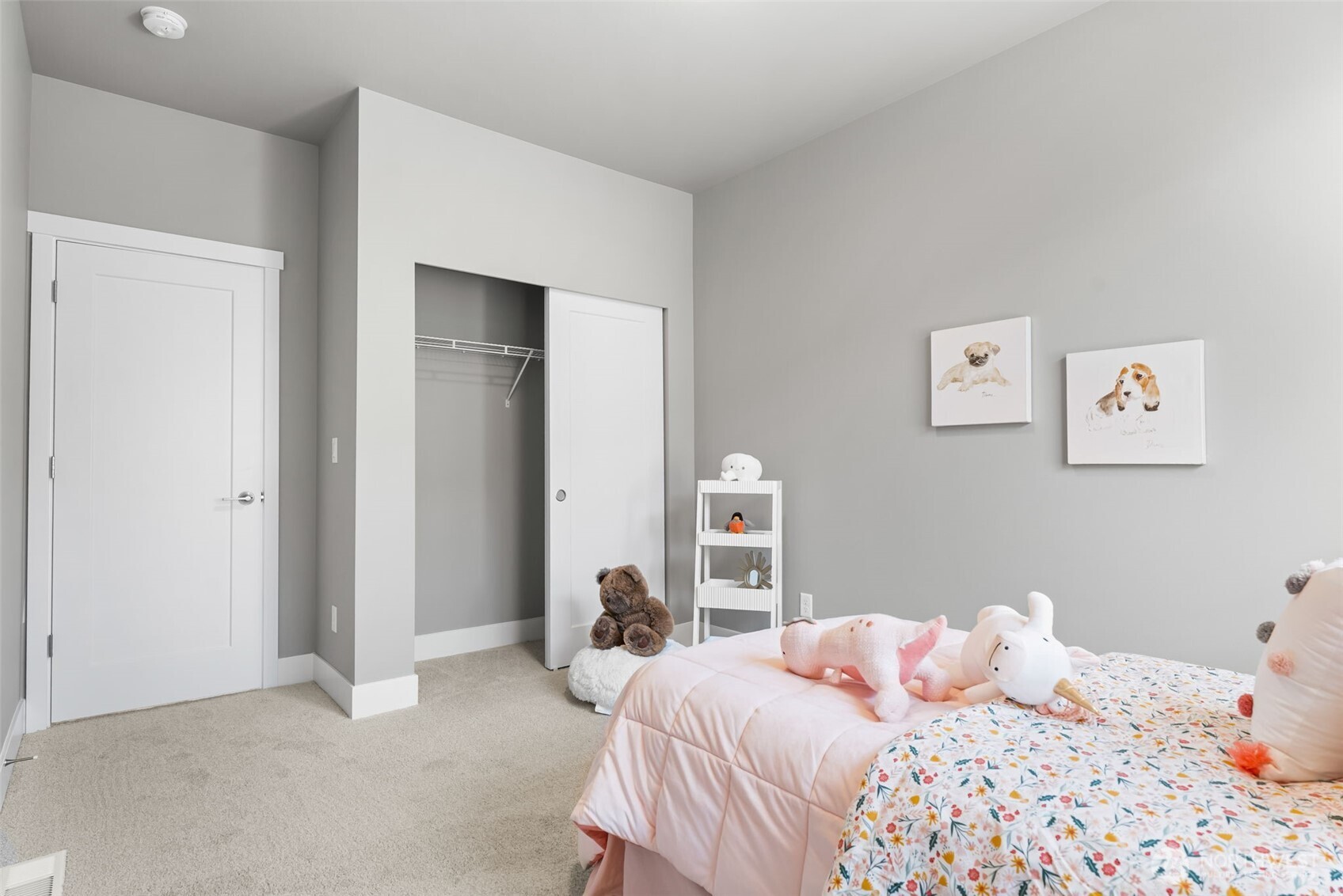 20851 156th Street E