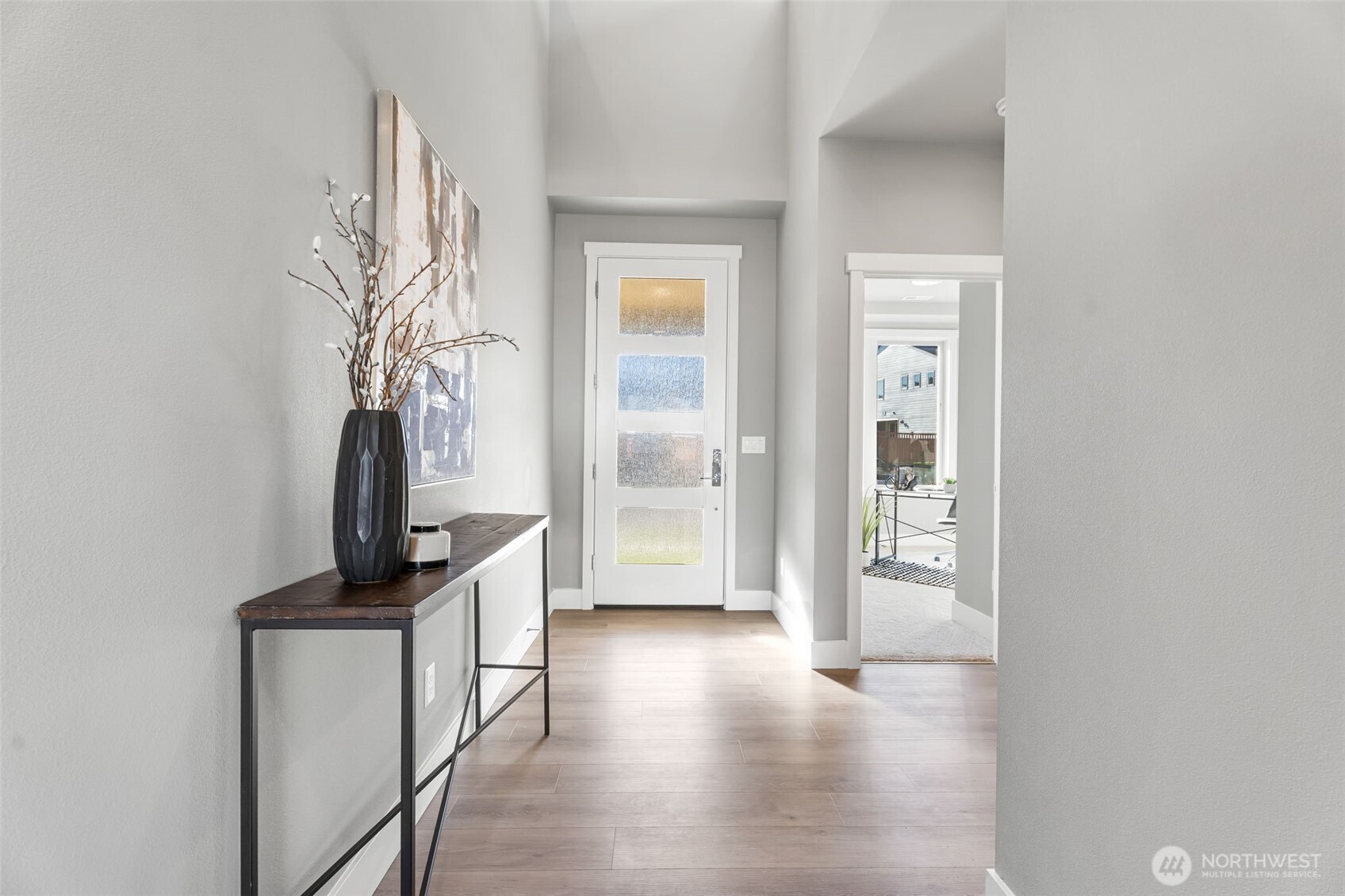 20851 156th Street E