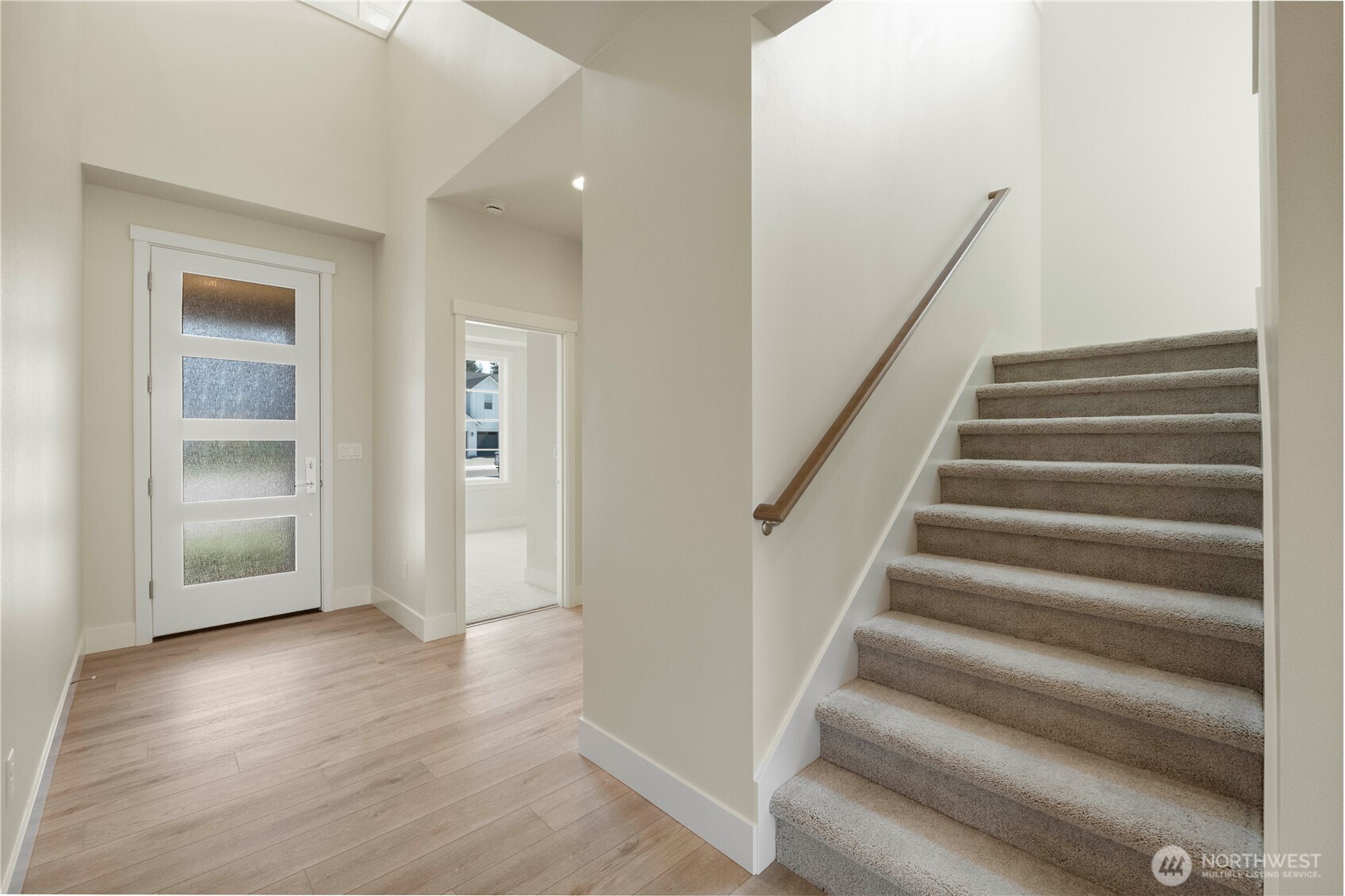 20851 156th Street E