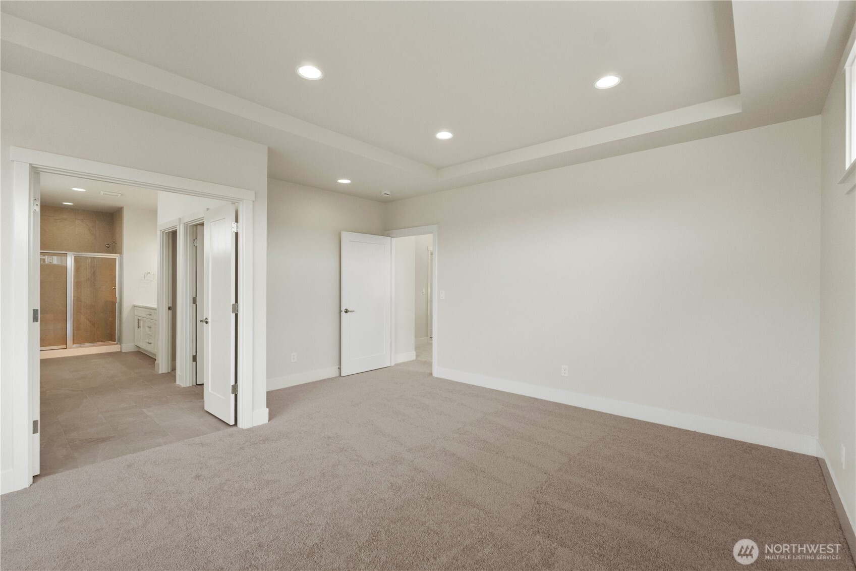20851 156th Street E
