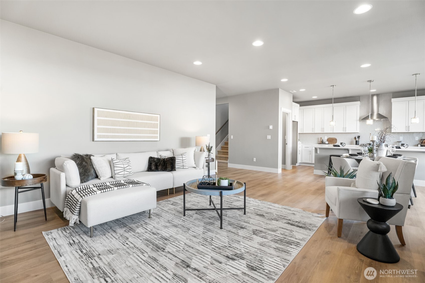 20851 156th Street E