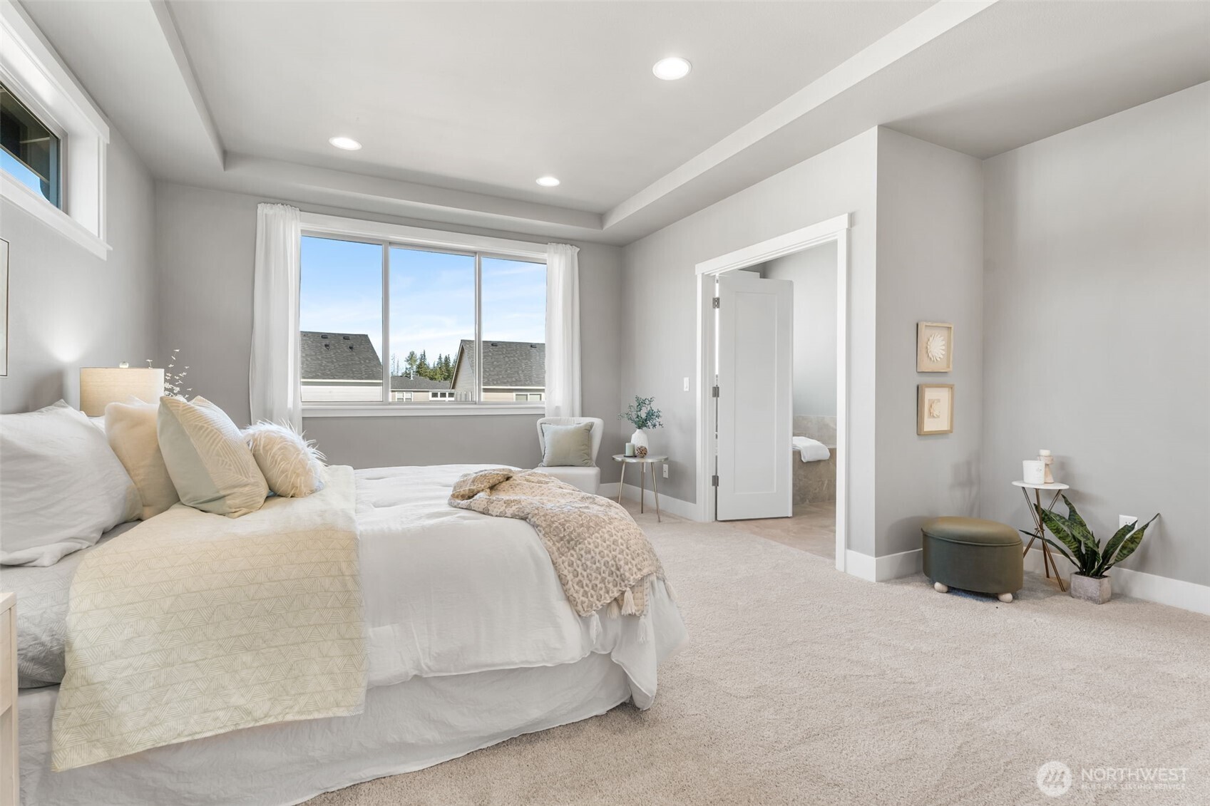 20851 156th Street E