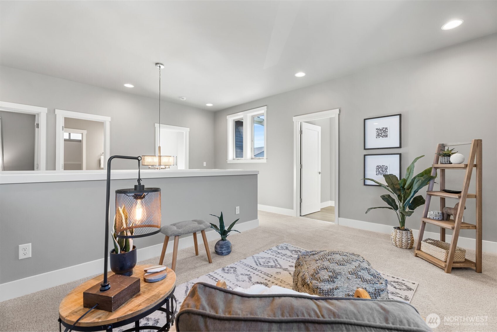 20851 156th Street E