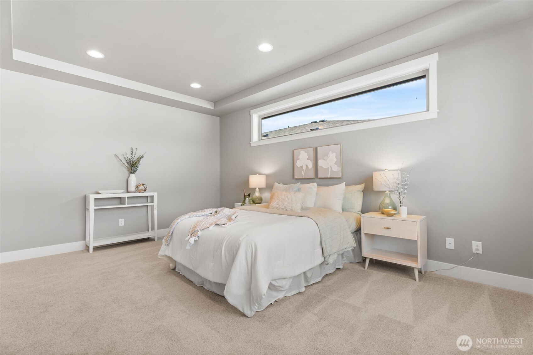 20851 156th Street E