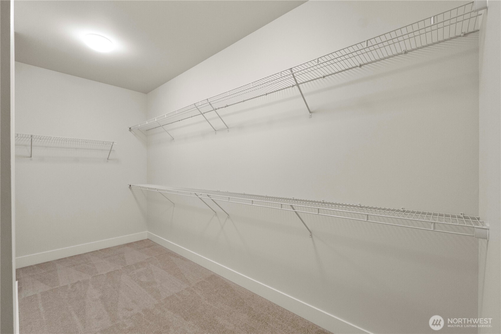 20851 156th Street E