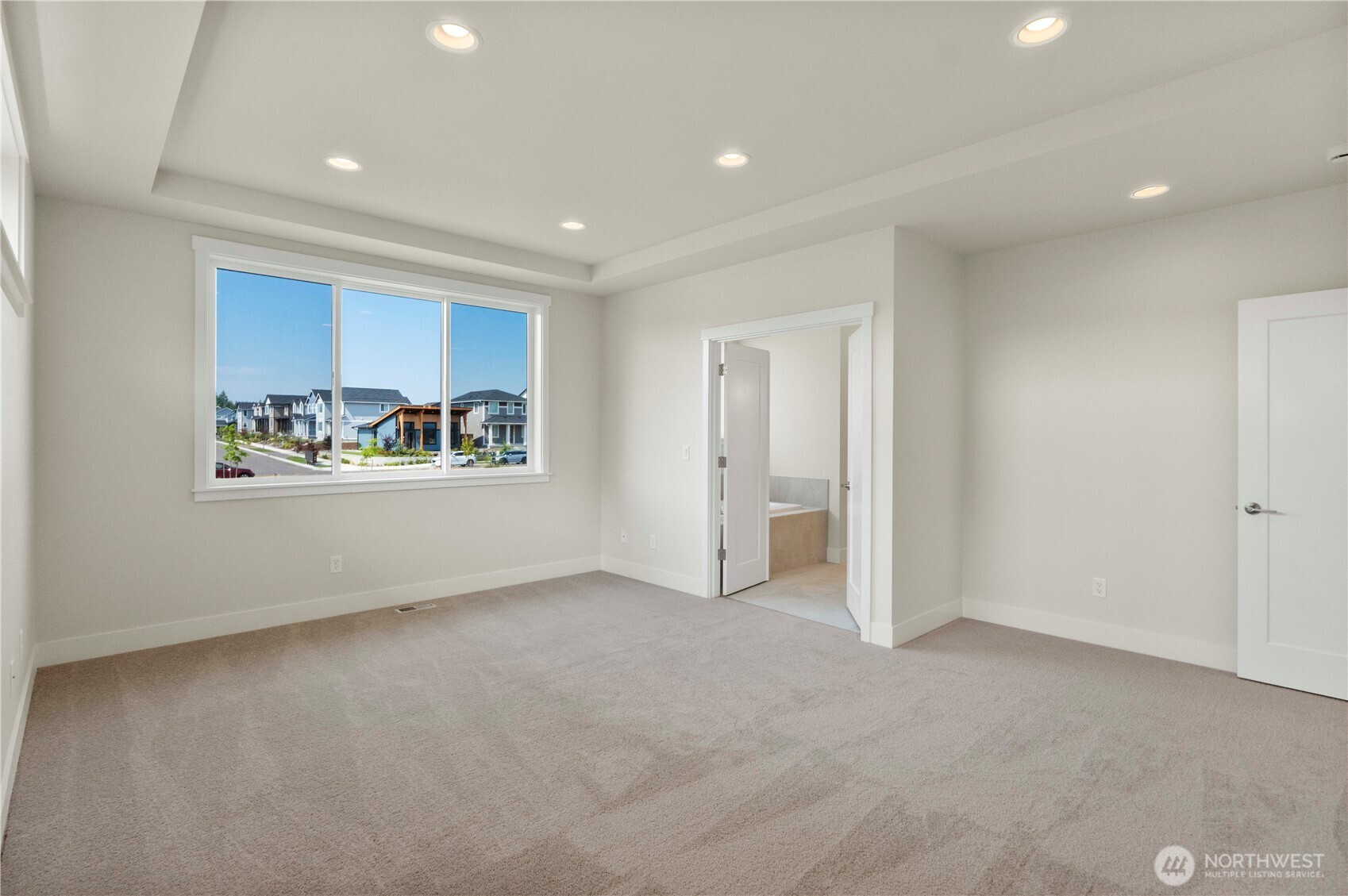 20851 156th Street E