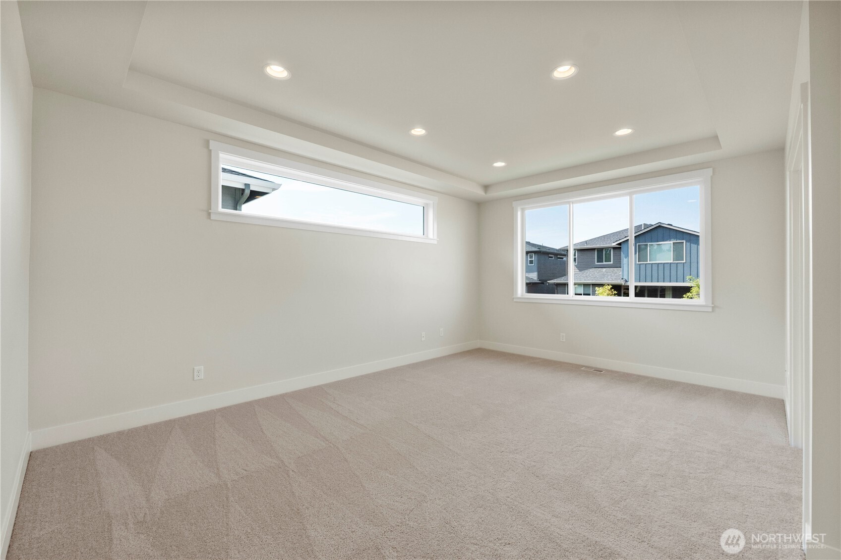20851 156th Street E
