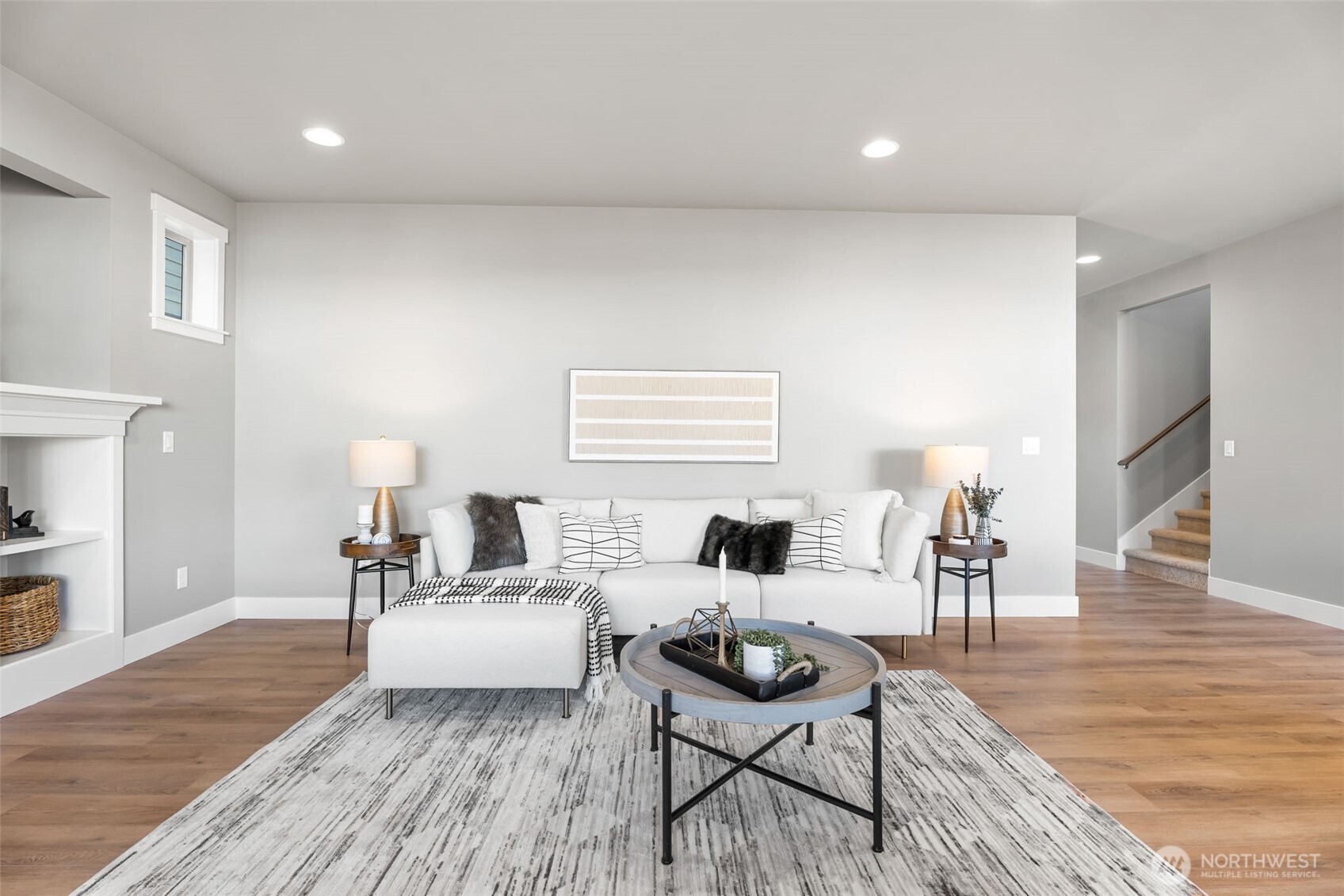 20851 156th Street E