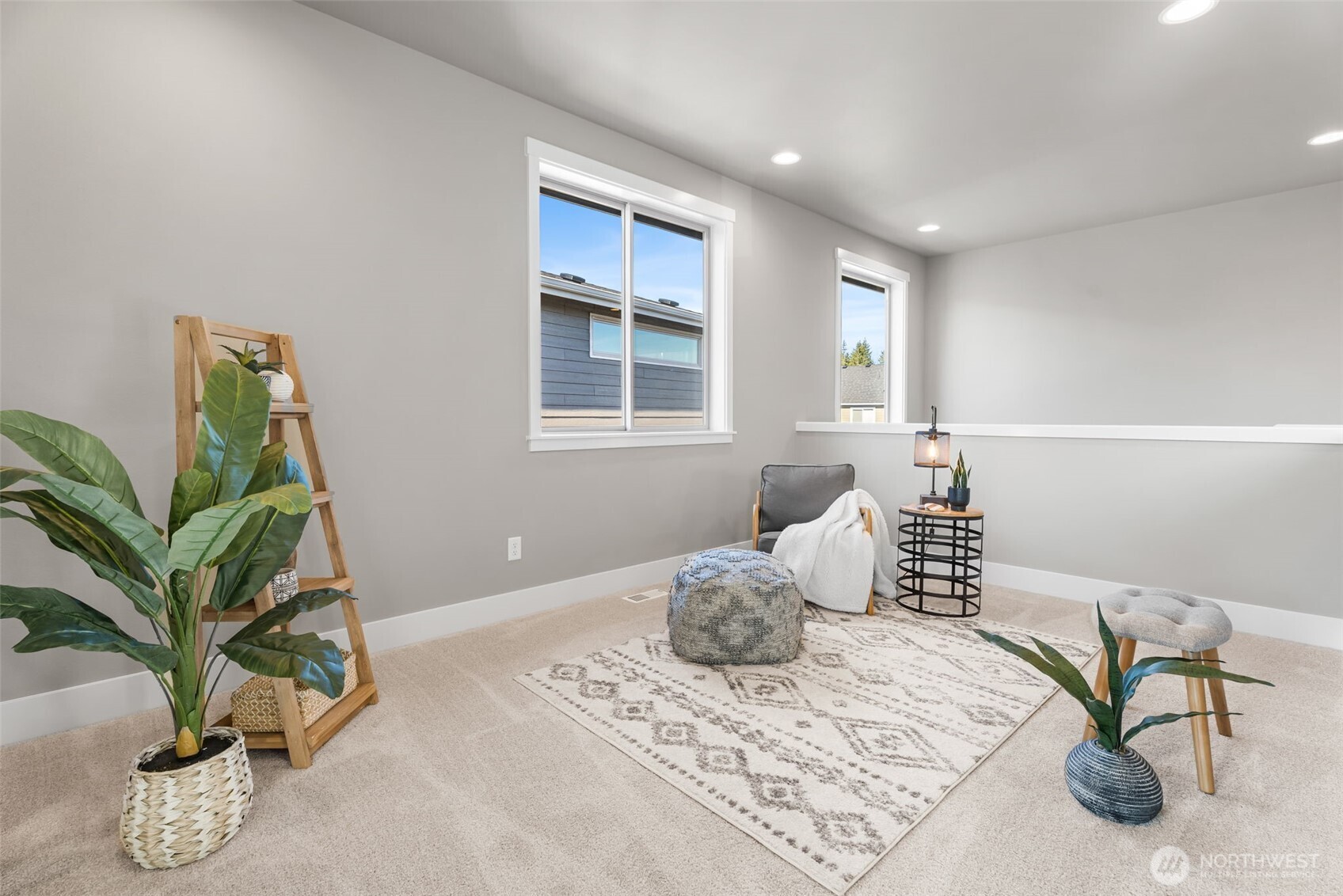20851 156th Street E