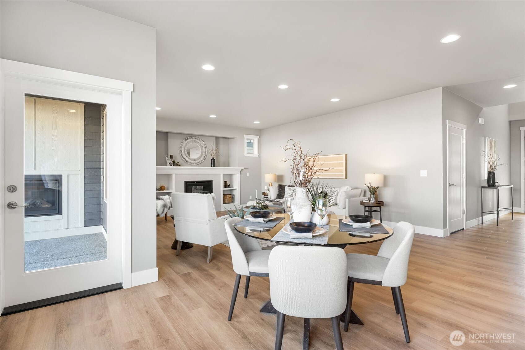 20851 156th Street E