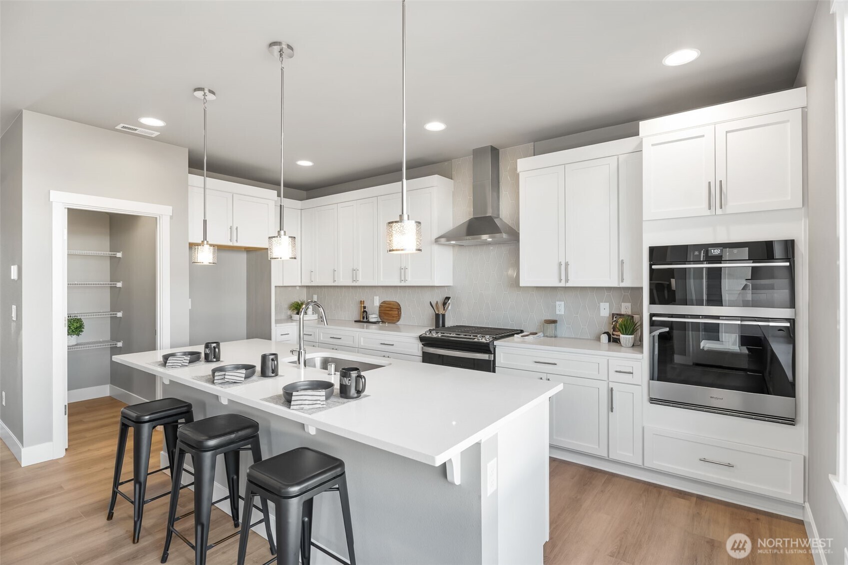 20851 156th Street E