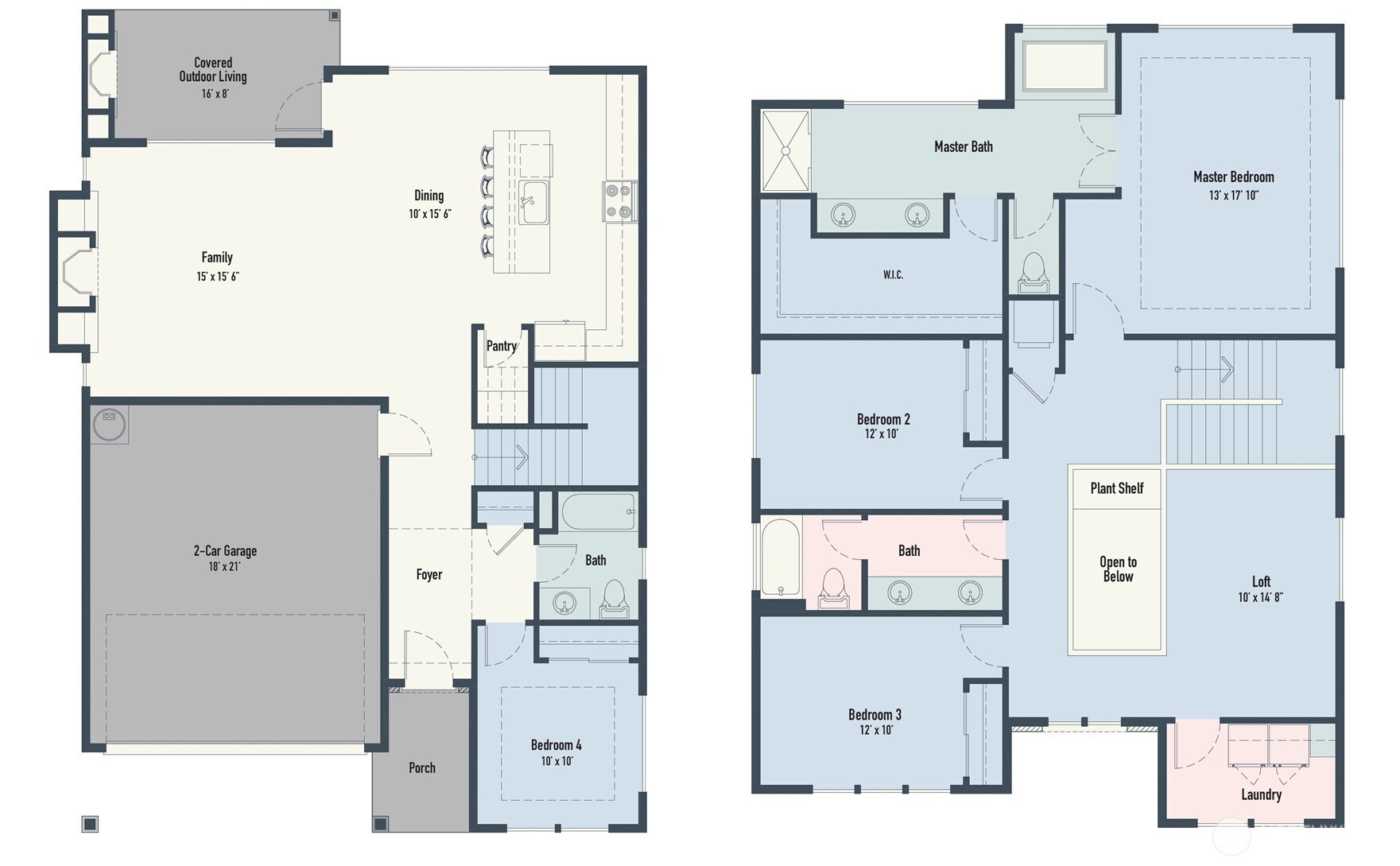 20851 156th Street E
