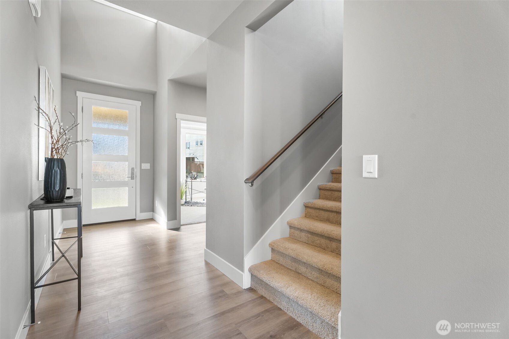 20851 156th Street E