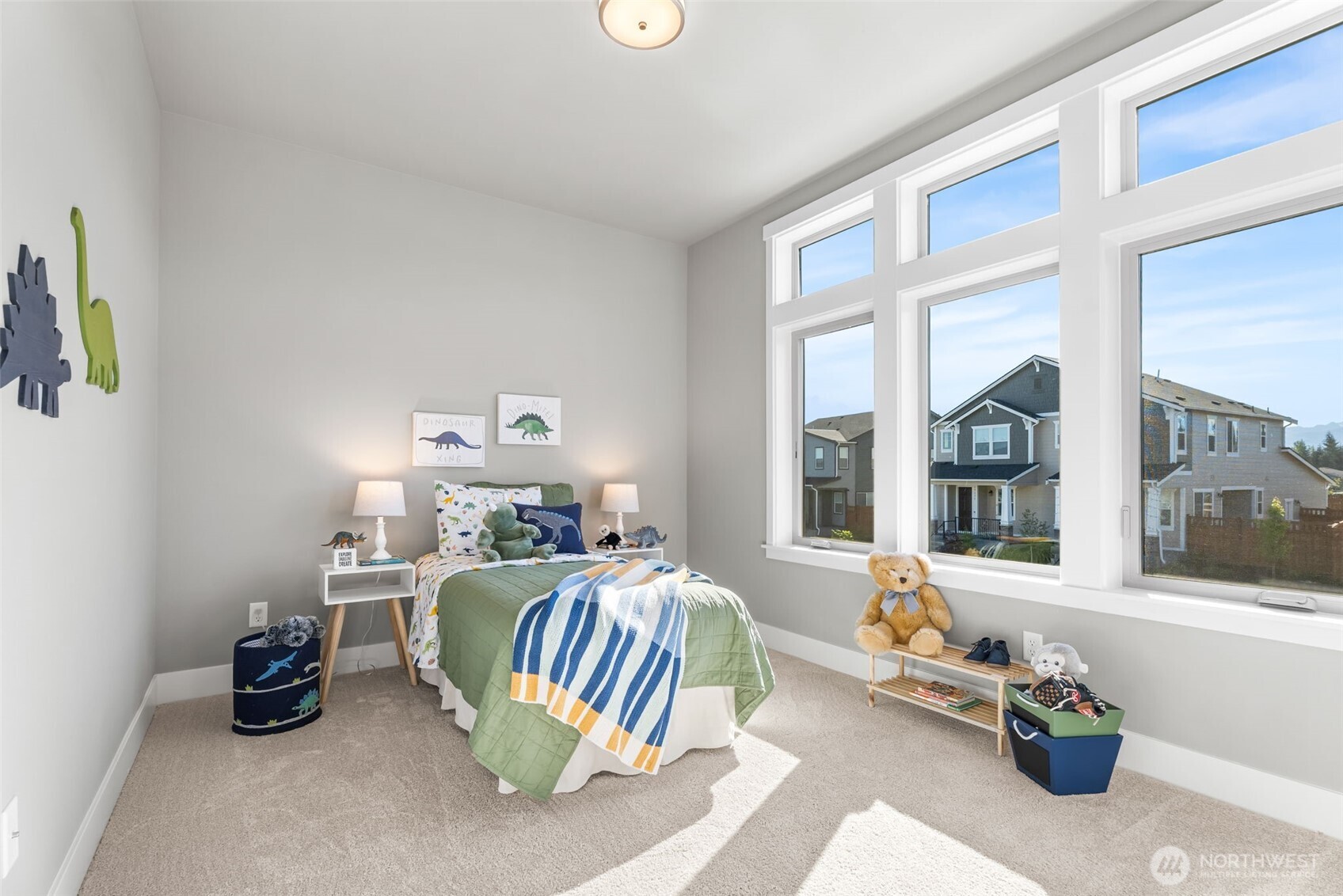 20851 156th Street E