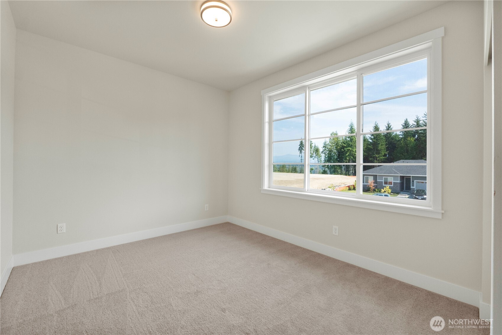 20851 156th Street E