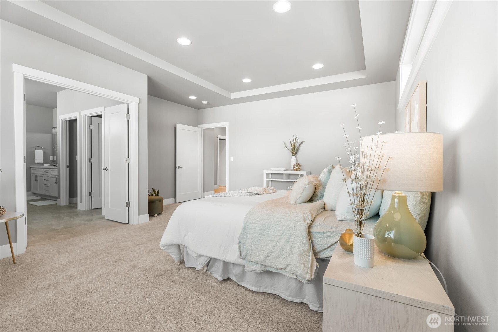 20851 156th Street E