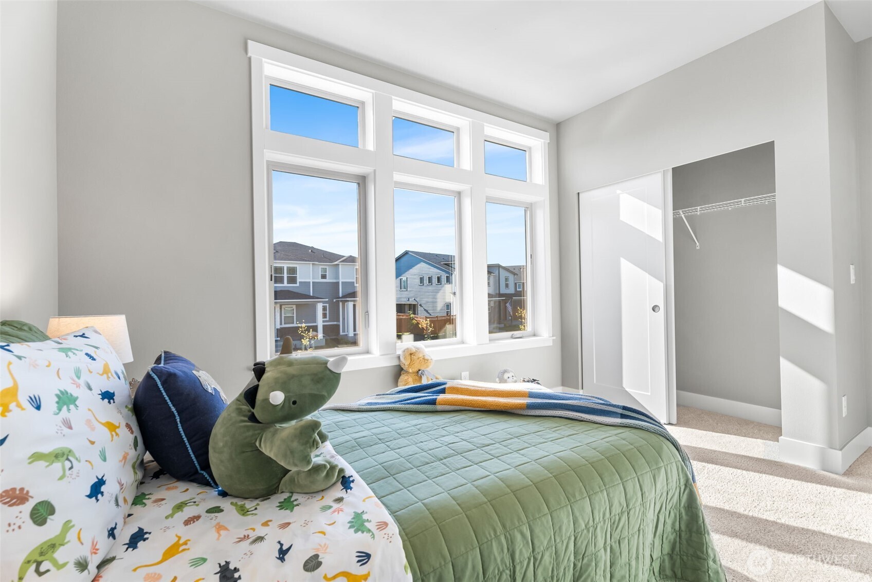 20851 156th Street E