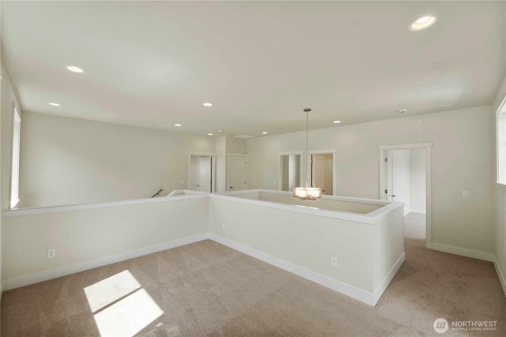 20851 156th Street E