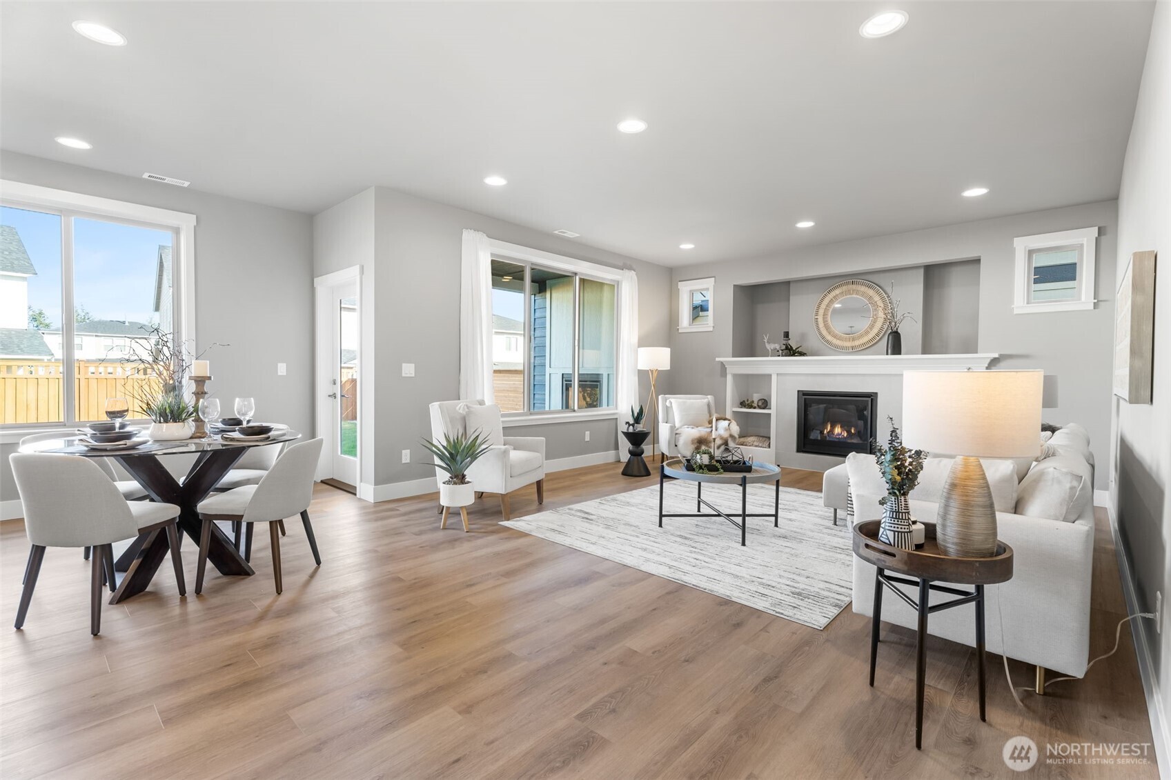 20851 156th Street E