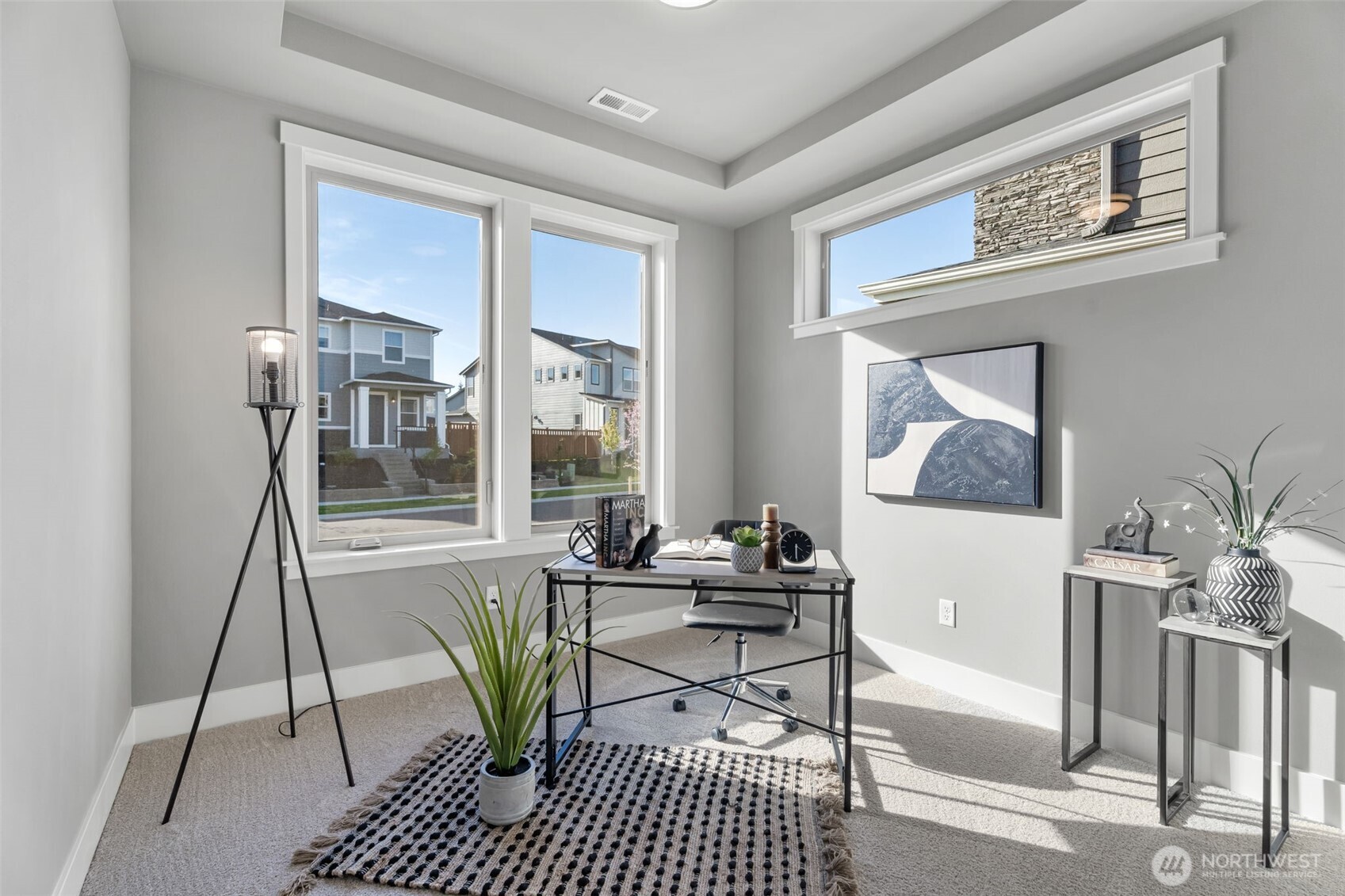 20851 156th Street E